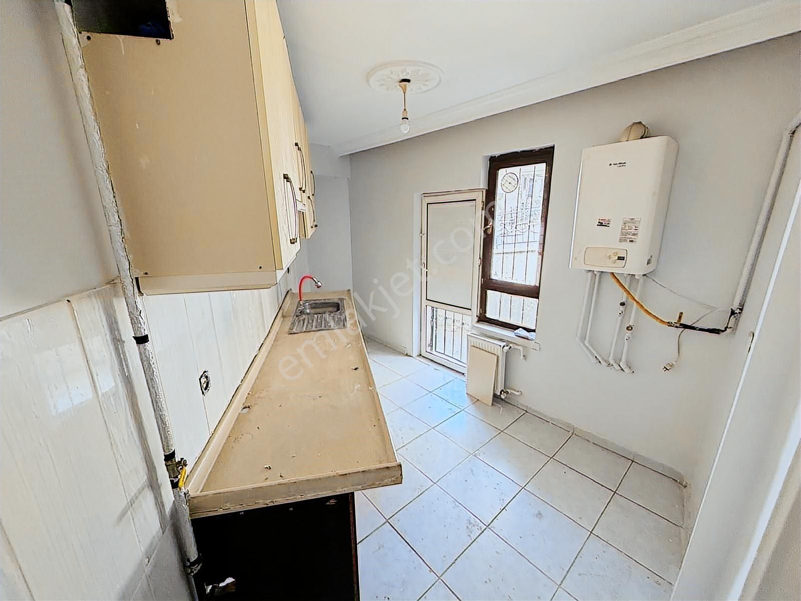 Esertepe Mh.emsallerinin Altında Kaçırılmayacak Kupon 2+1 Daire - Görsel 29