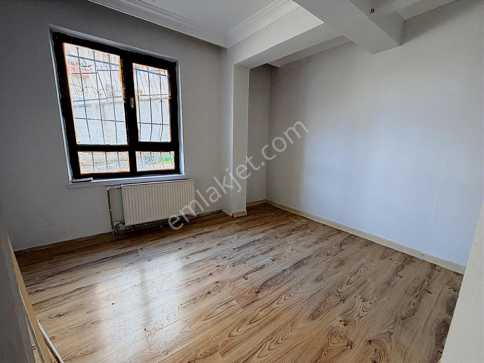 Esertepe Mh.emsallerinin Altında Kaçırılmayacak Kupon 2+1 Daire - Görsel 27