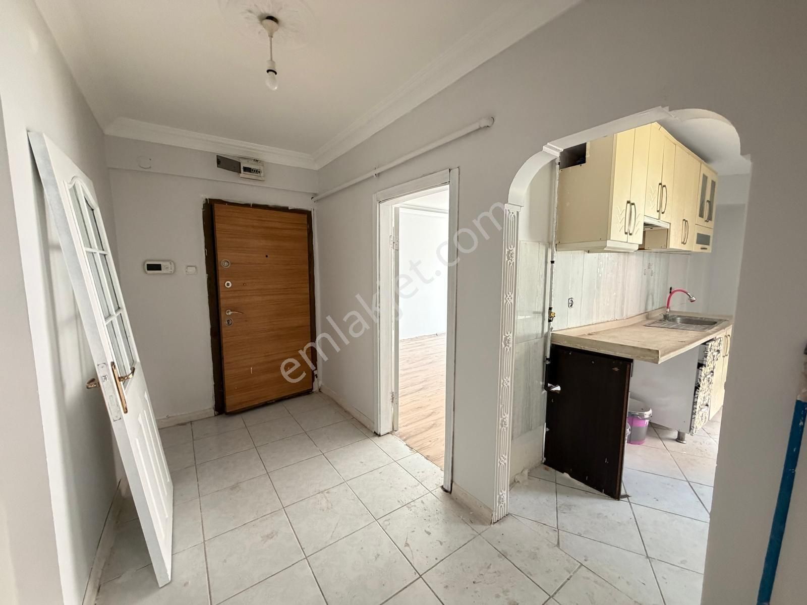 Esertepe Mh.emsallerinin Altında Kaçırılmayacak Kupon 2+1 Daire - Görsel 20