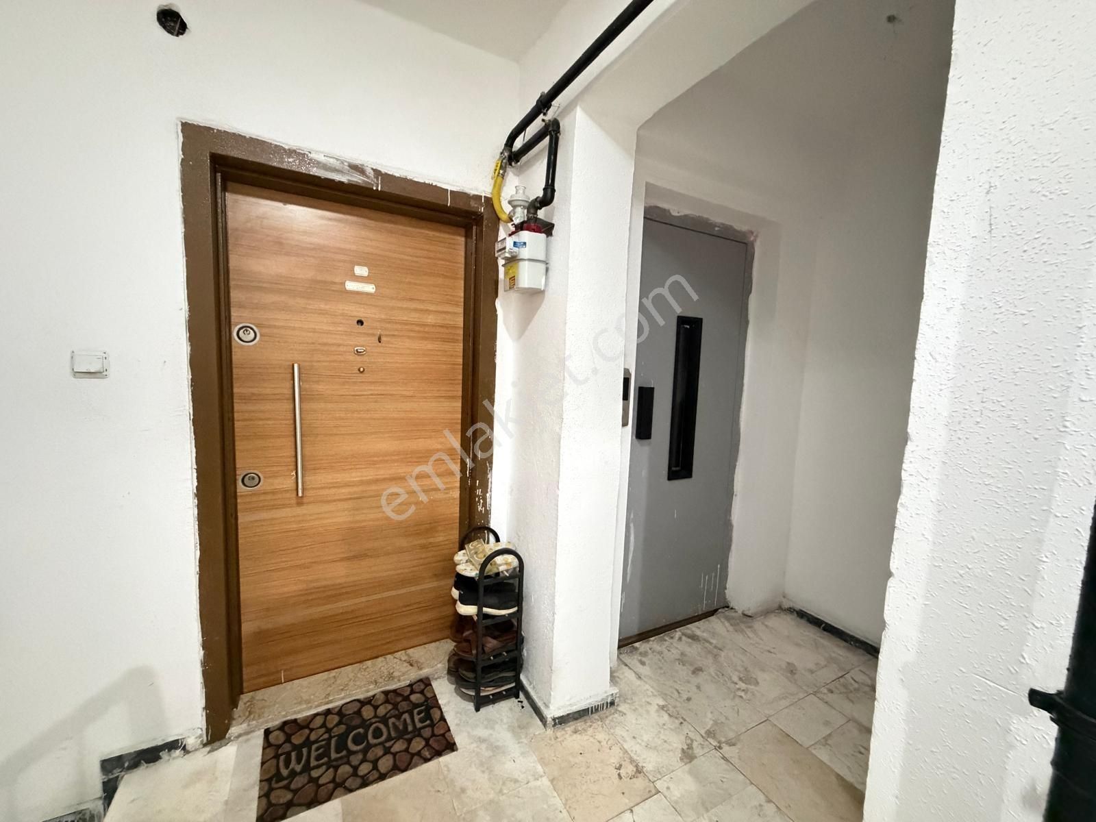 Esertepe Mh.emsallerinin Altında Kaçırılmayacak Kupon 2+1 Daire - Görsel 3