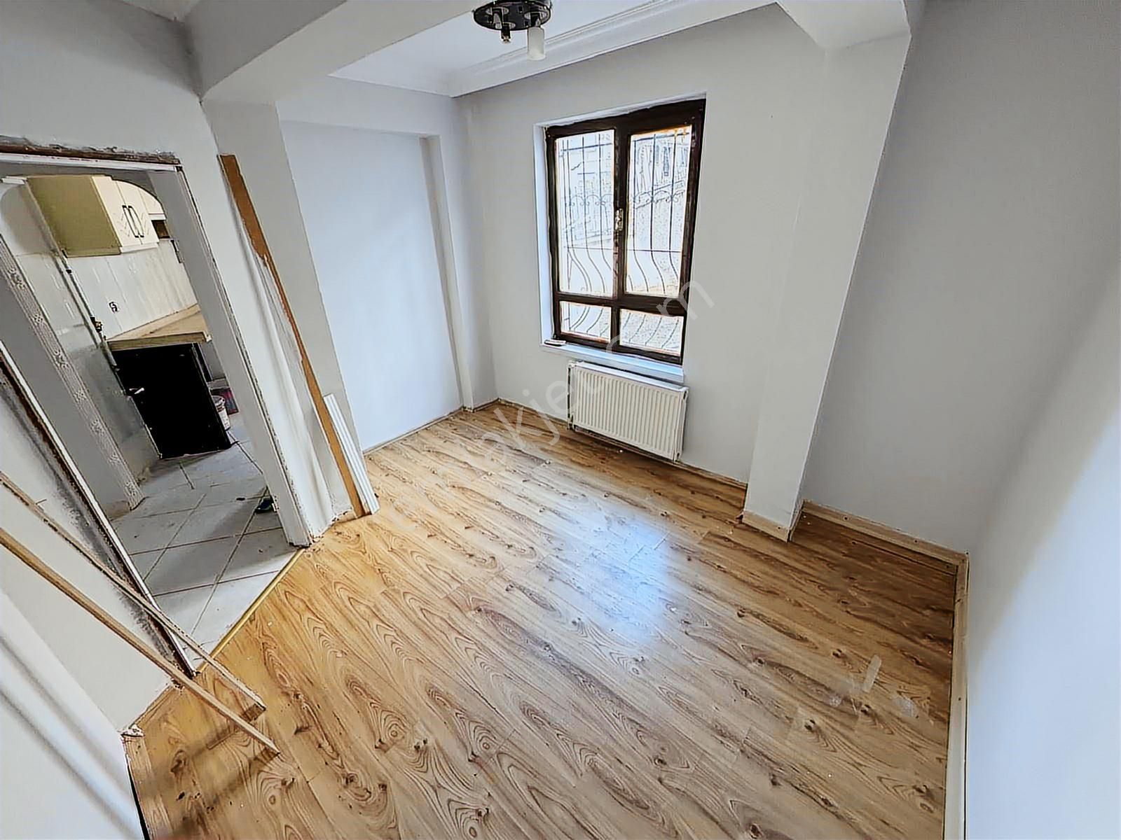 Esertepe Mh.emsallerinin Altında Kaçırılmayacak Kupon 2+1 Daire - Görsel 6