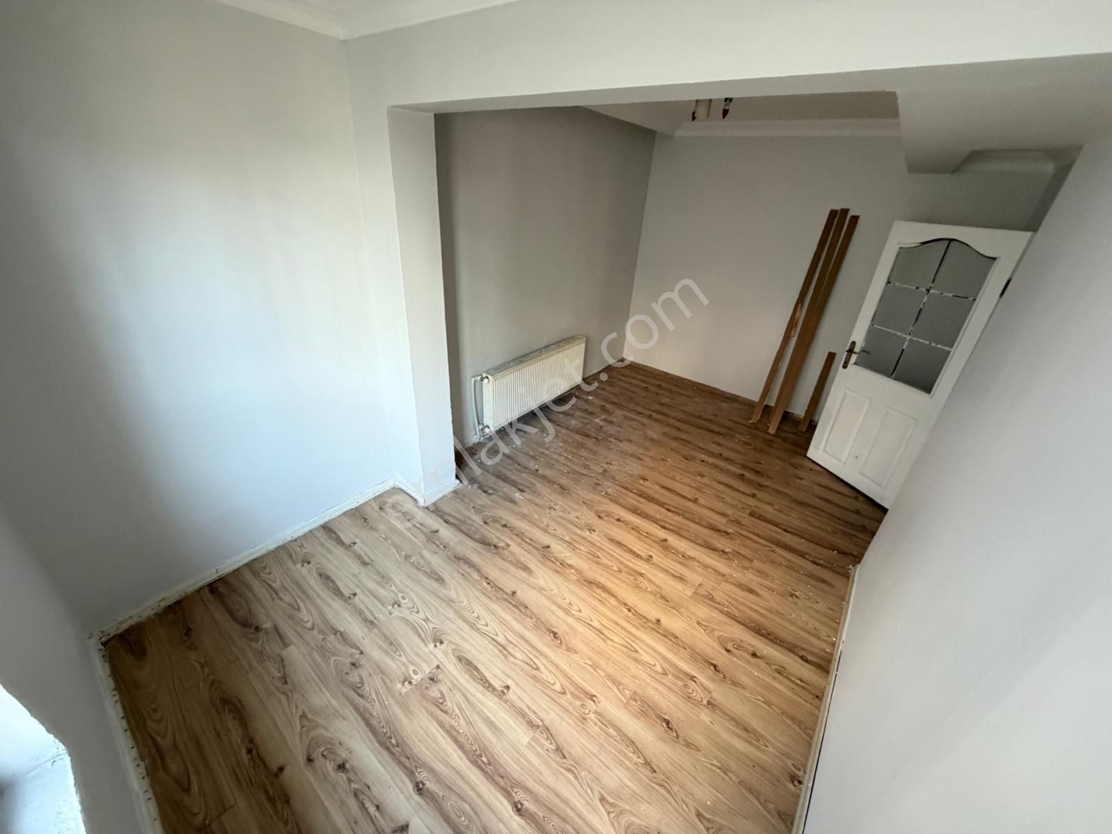 Esertepe Mh.emsallerinin Altında Kaçırılmayacak Kupon 2+1 Daire - Görsel 10