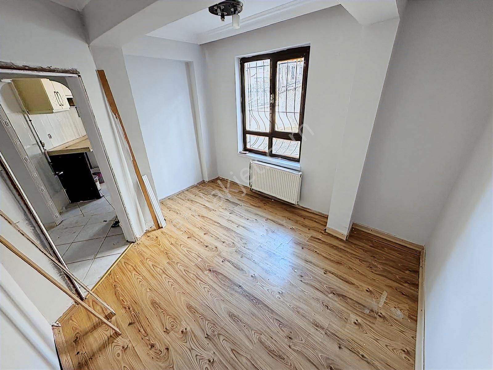 Esertepe Mh.emsallerinin Altında Kaçırılmayacak Kupon 2+1 Daire - Görsel 30