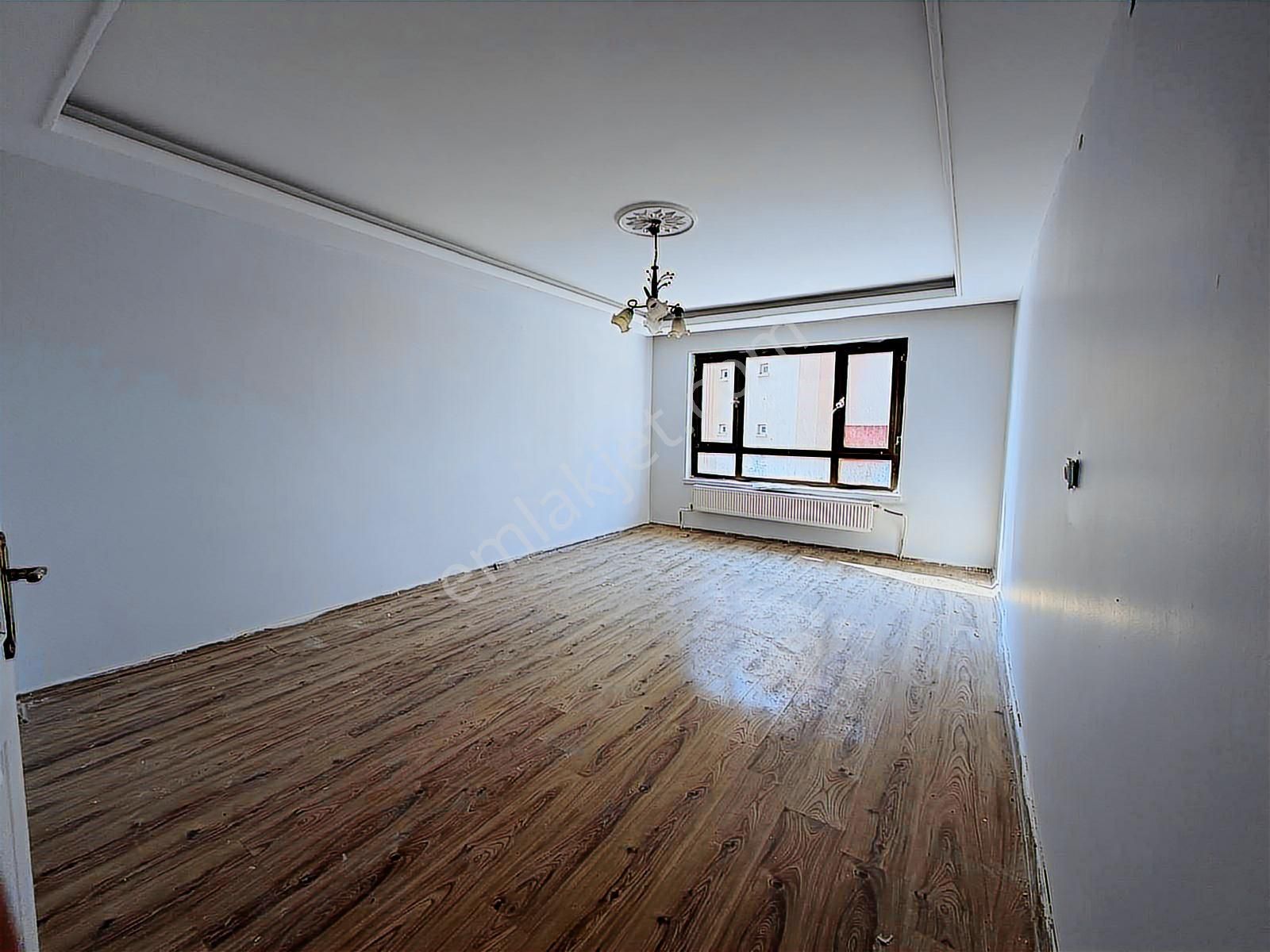 Esertepe Mh.emsallerinin Altında Kaçırılmayacak Kupon 2+1 Daire - Görsel 24