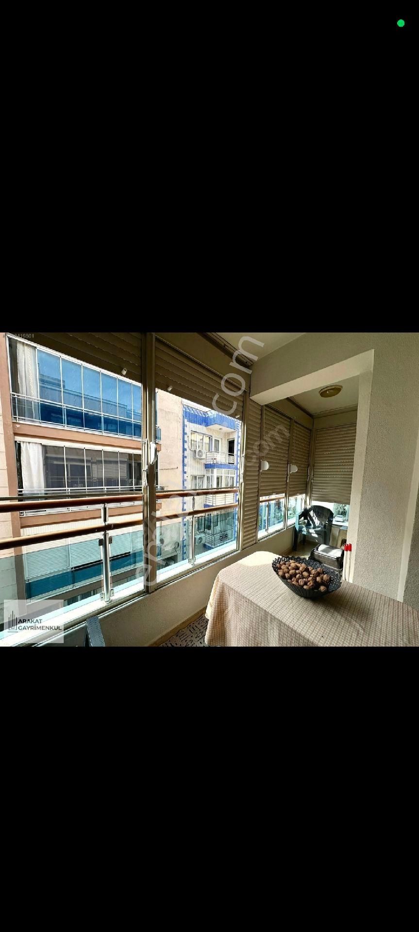 🌟 Acil Satılık 3+1 Daire – Merkezi Konum - Görsel 10