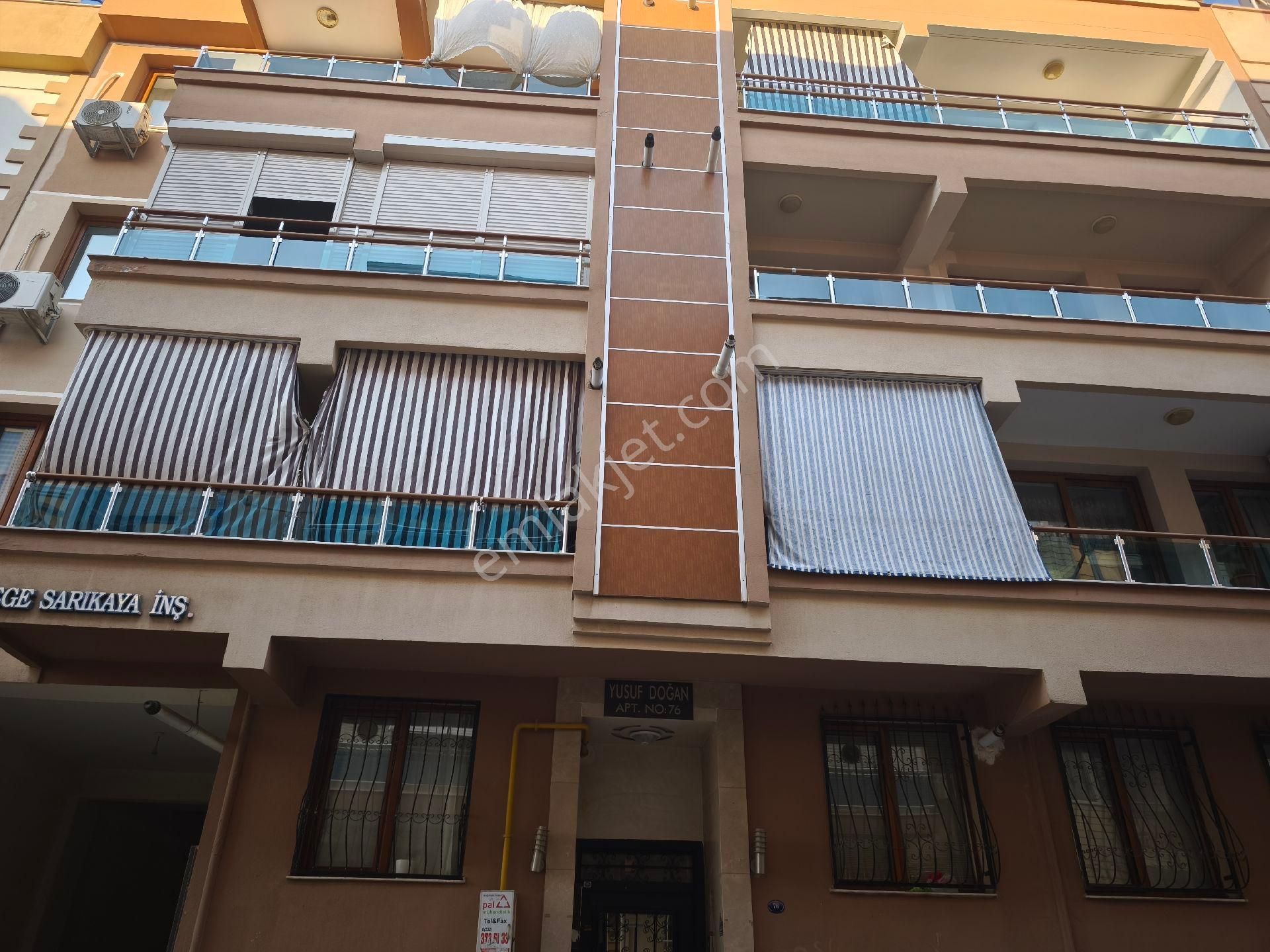 🌟 Acil Satılık 3+1 Daire – Merkezi Konum