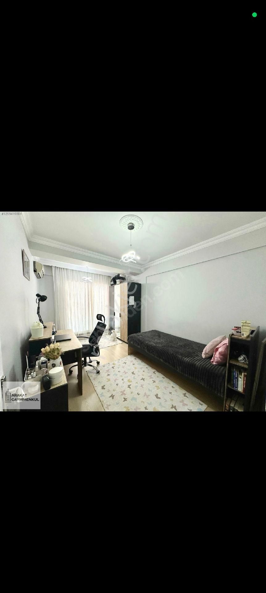 🌟 Acil Satılık 3+1 Daire – Merkezi Konum - Görsel 29