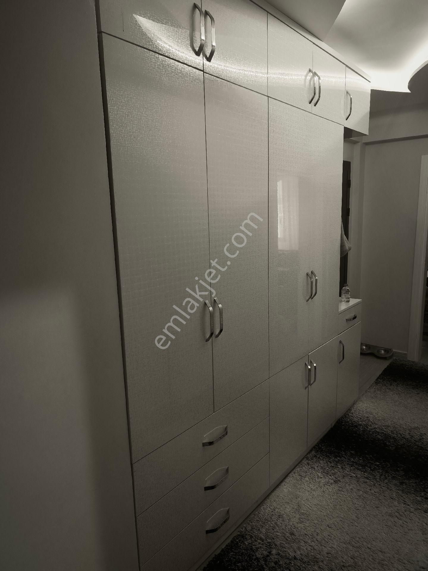 🌟 Acil Satılık 3+1 Daire – Merkezi Konum - Görsel 5