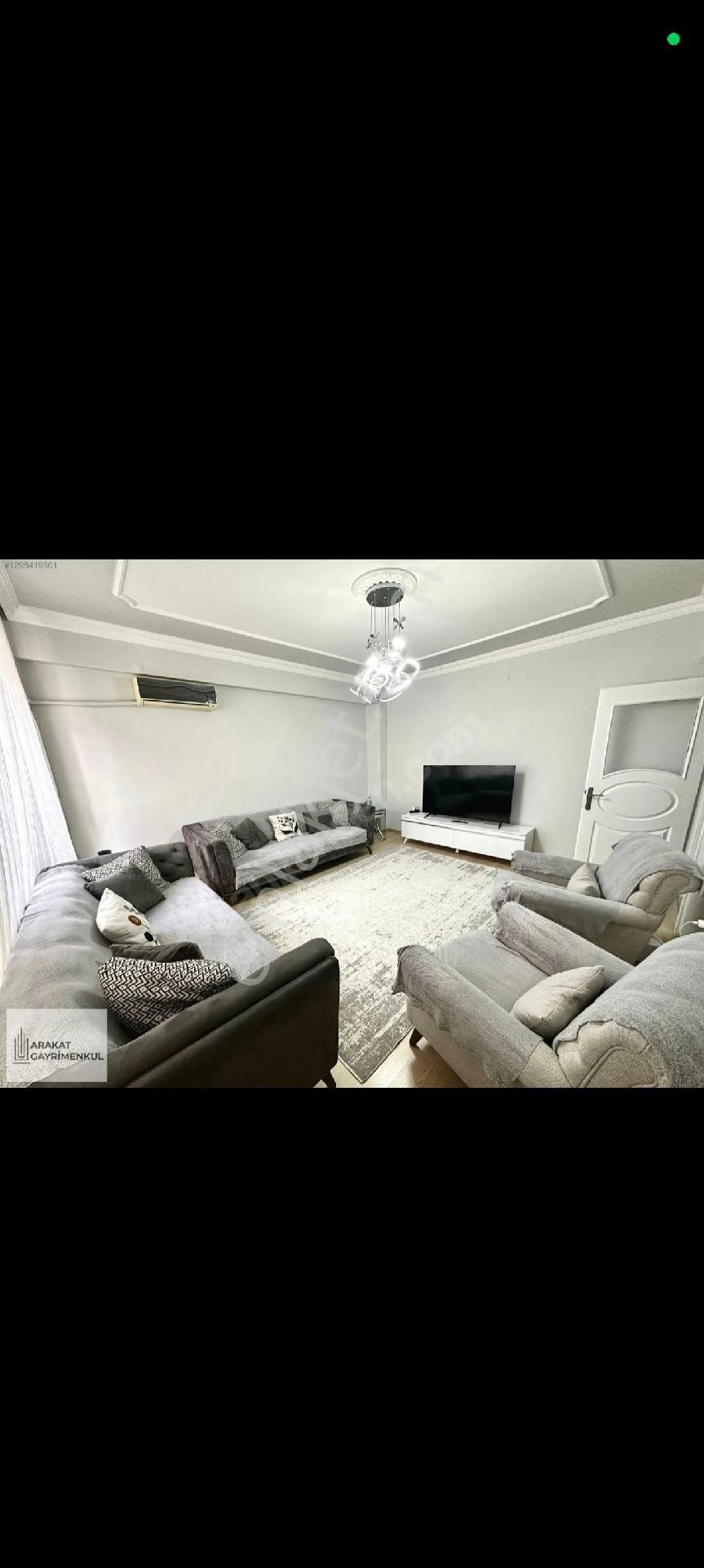 🌟 Acil Satılık 3+1 Daire – Merkezi Konum - Görsel 8