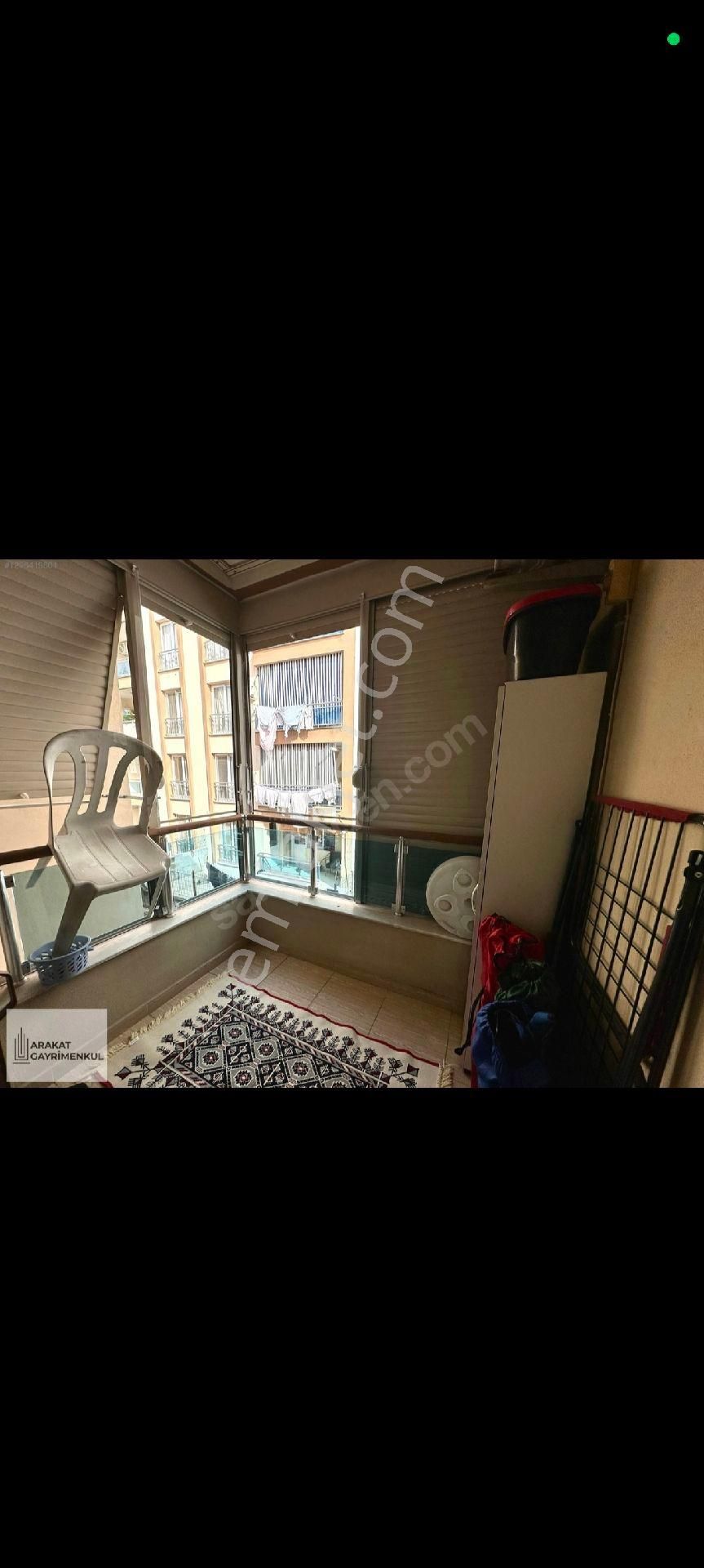 🌟 Acil Satılık 3+1 Daire – Merkezi Konum - Görsel 25