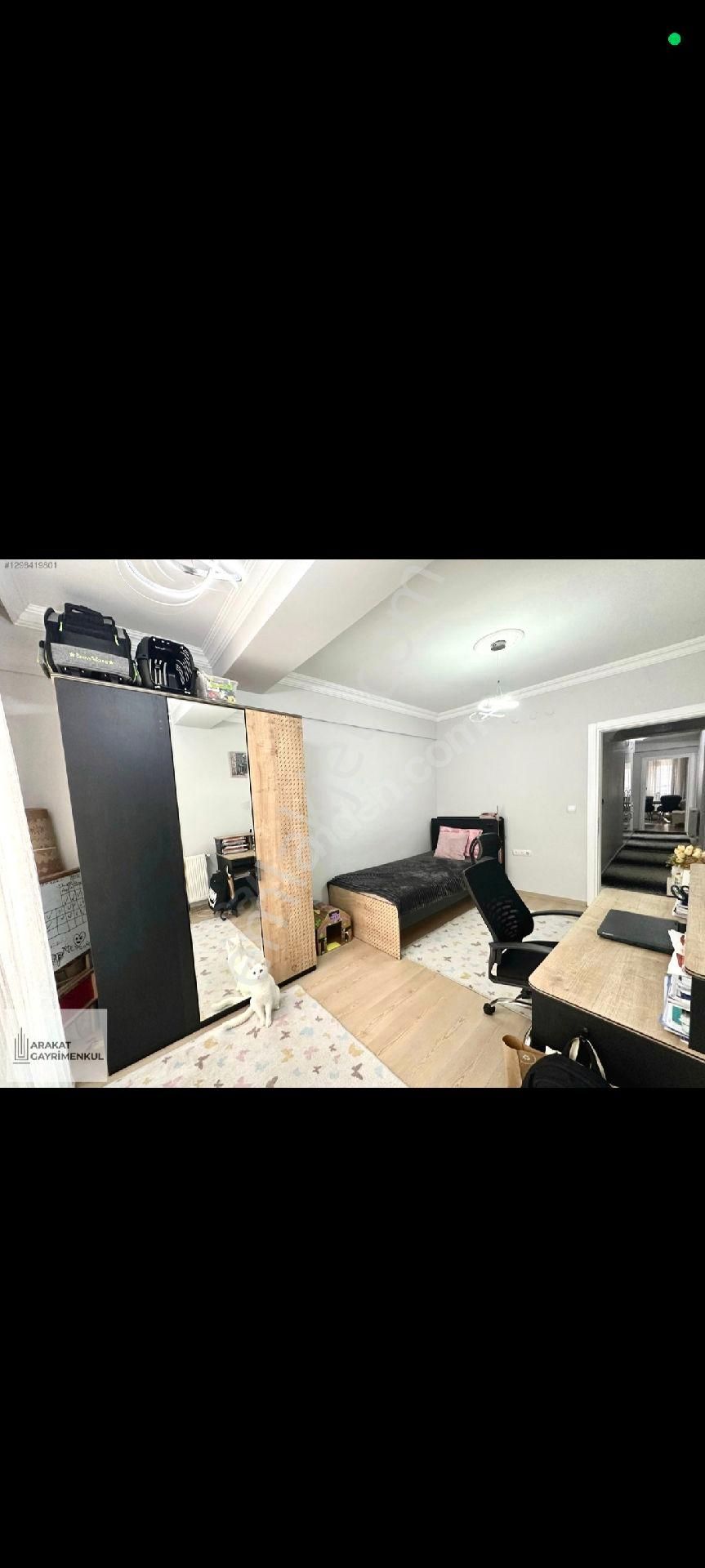 🌟 Acil Satılık 3+1 Daire – Merkezi Konum - Görsel 18