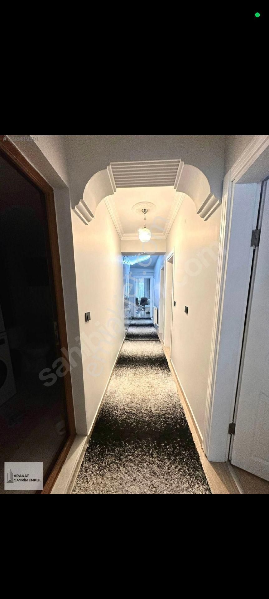 🌟 Acil Satılık 3+1 Daire – Merkezi Konum - Görsel 13