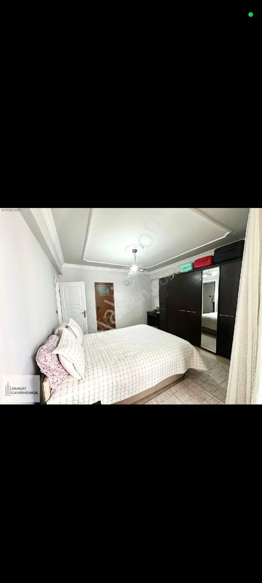 🌟 Acil Satılık 3+1 Daire – Merkezi Konum - Görsel 17