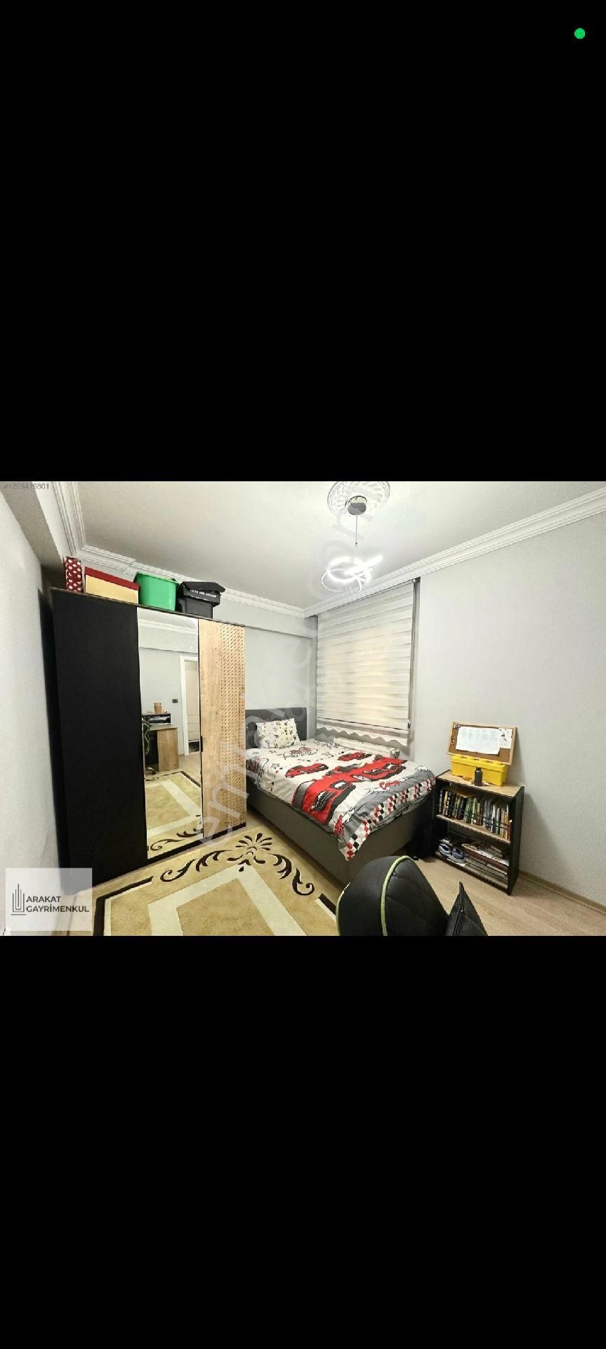 🌟 Acil Satılık 3+1 Daire – Merkezi Konum - Görsel 12