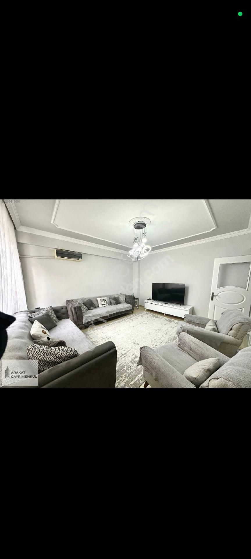 🌟 Acil Satılık 3+1 Daire – Merkezi Konum - Görsel 6