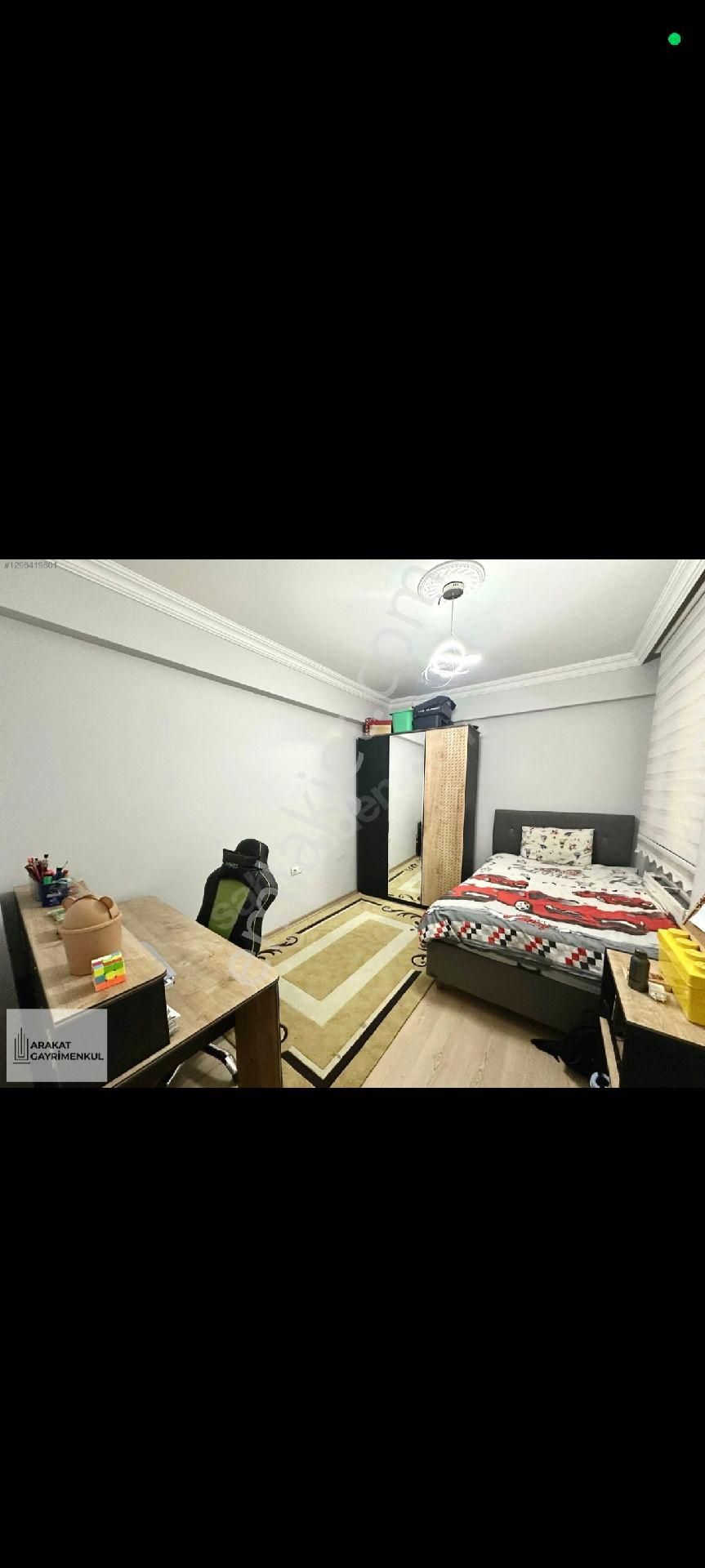 🌟 Acil Satılık 3+1 Daire – Merkezi Konum - Görsel 14