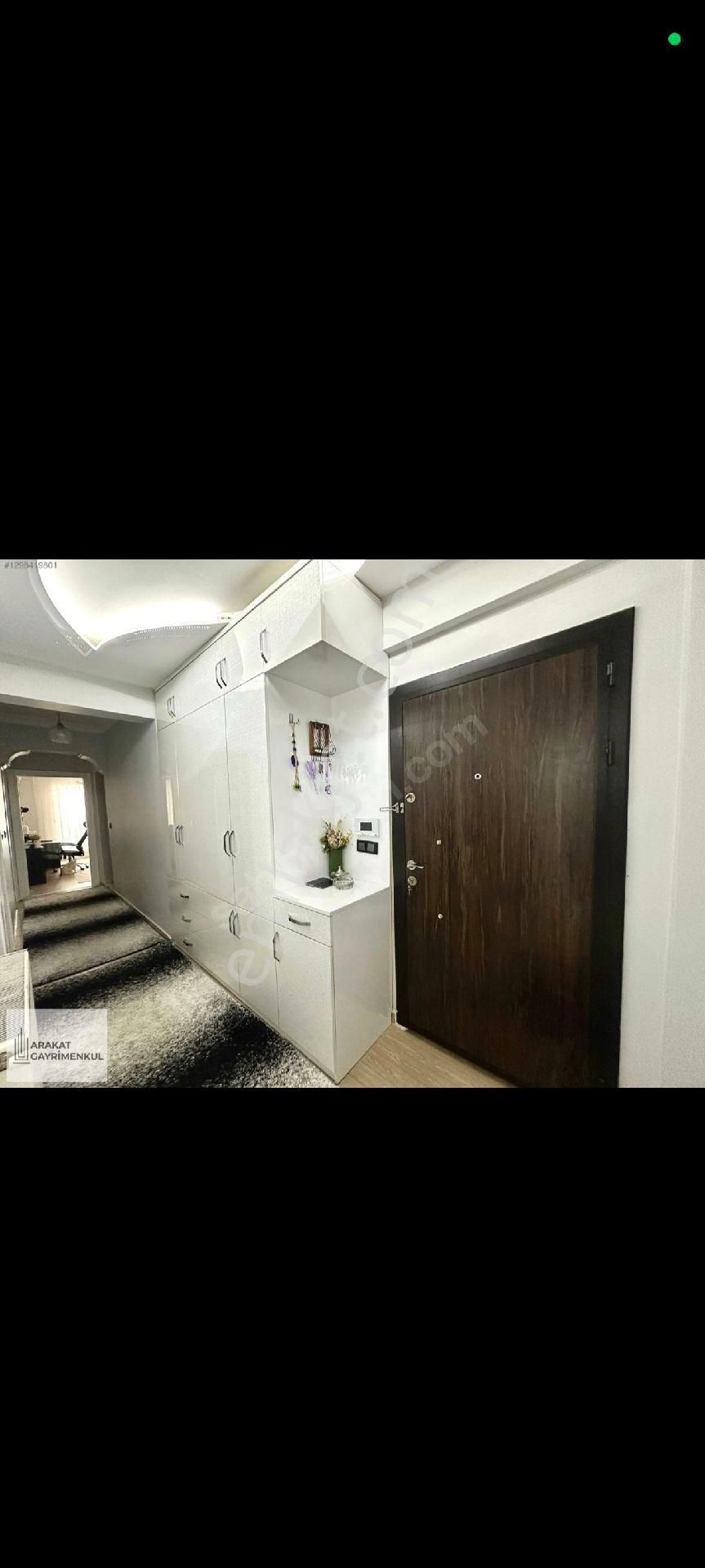 🌟 Acil Satılık 3+1 Daire – Merkezi Konum - Görsel 23