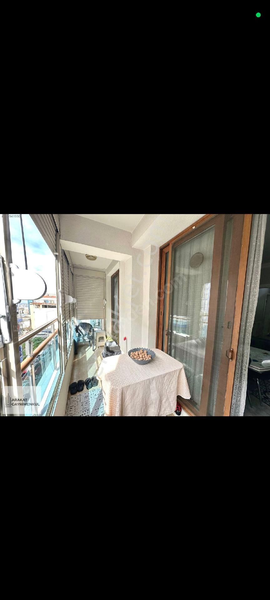 🌟 Acil Satılık 3+1 Daire – Merkezi Konum - Görsel 9