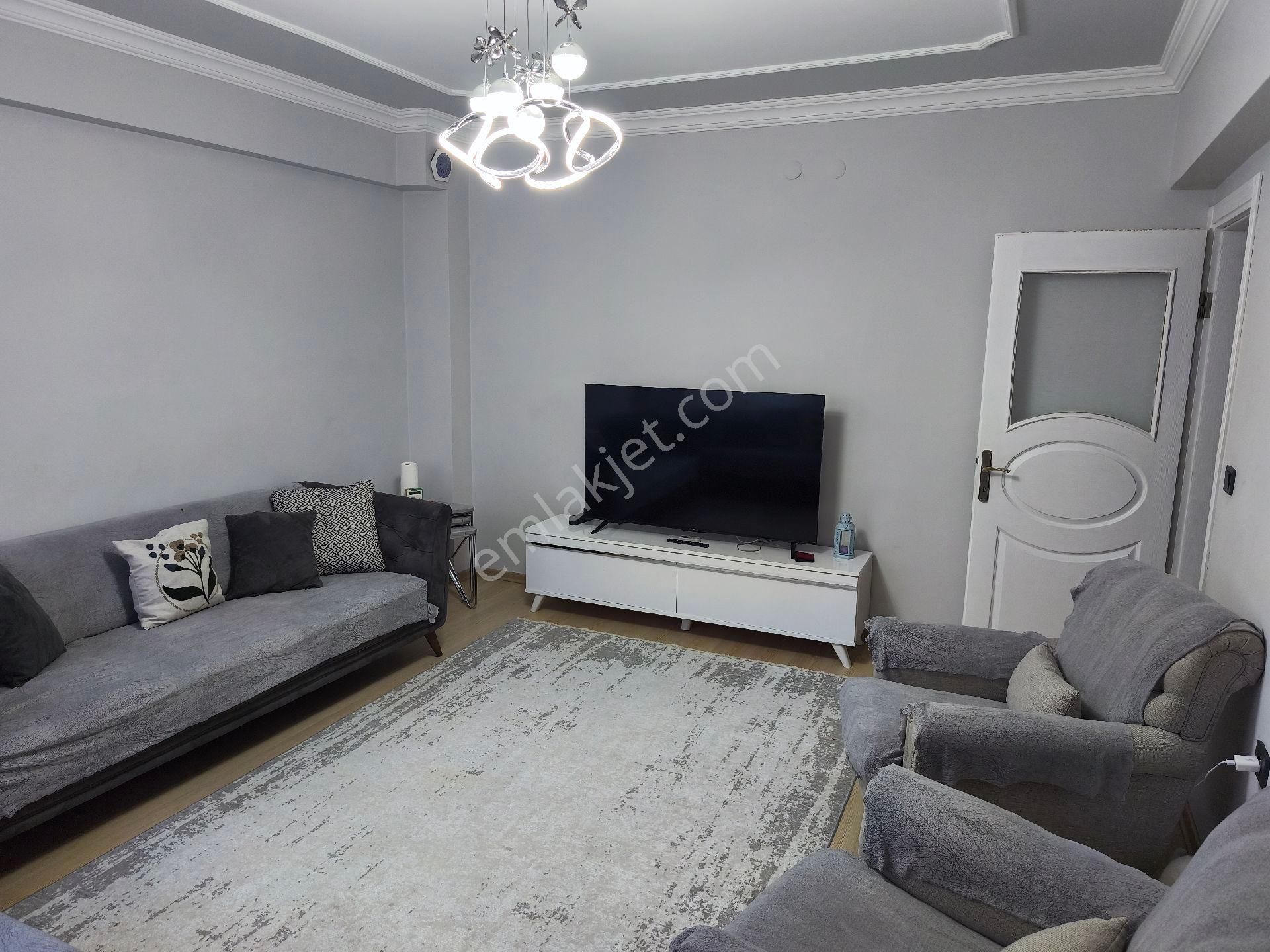 🌟 Acil Satılık 3+1 Daire – Merkezi Konum - Görsel 3