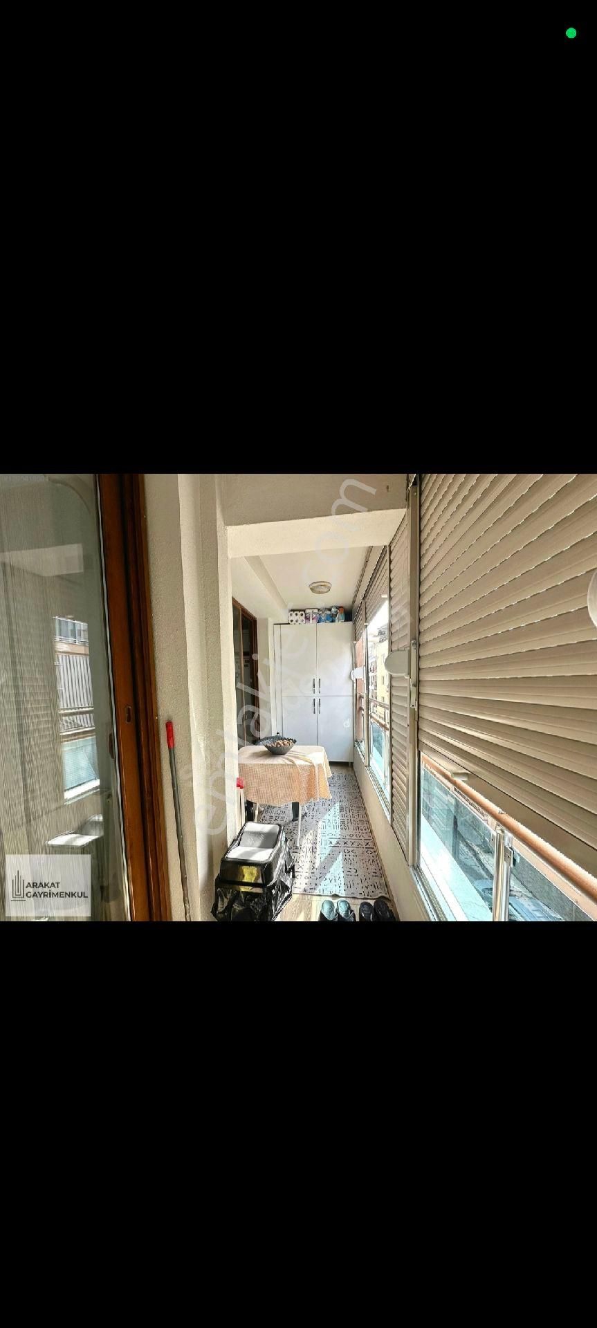 🌟 Acil Satılık 3+1 Daire – Merkezi Konum - Görsel 24