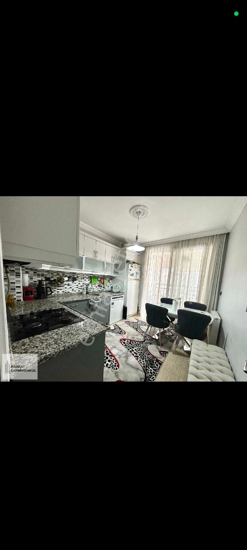 🌟 Acil Satılık 3+1 Daire – Merkezi Konum - Görsel 27