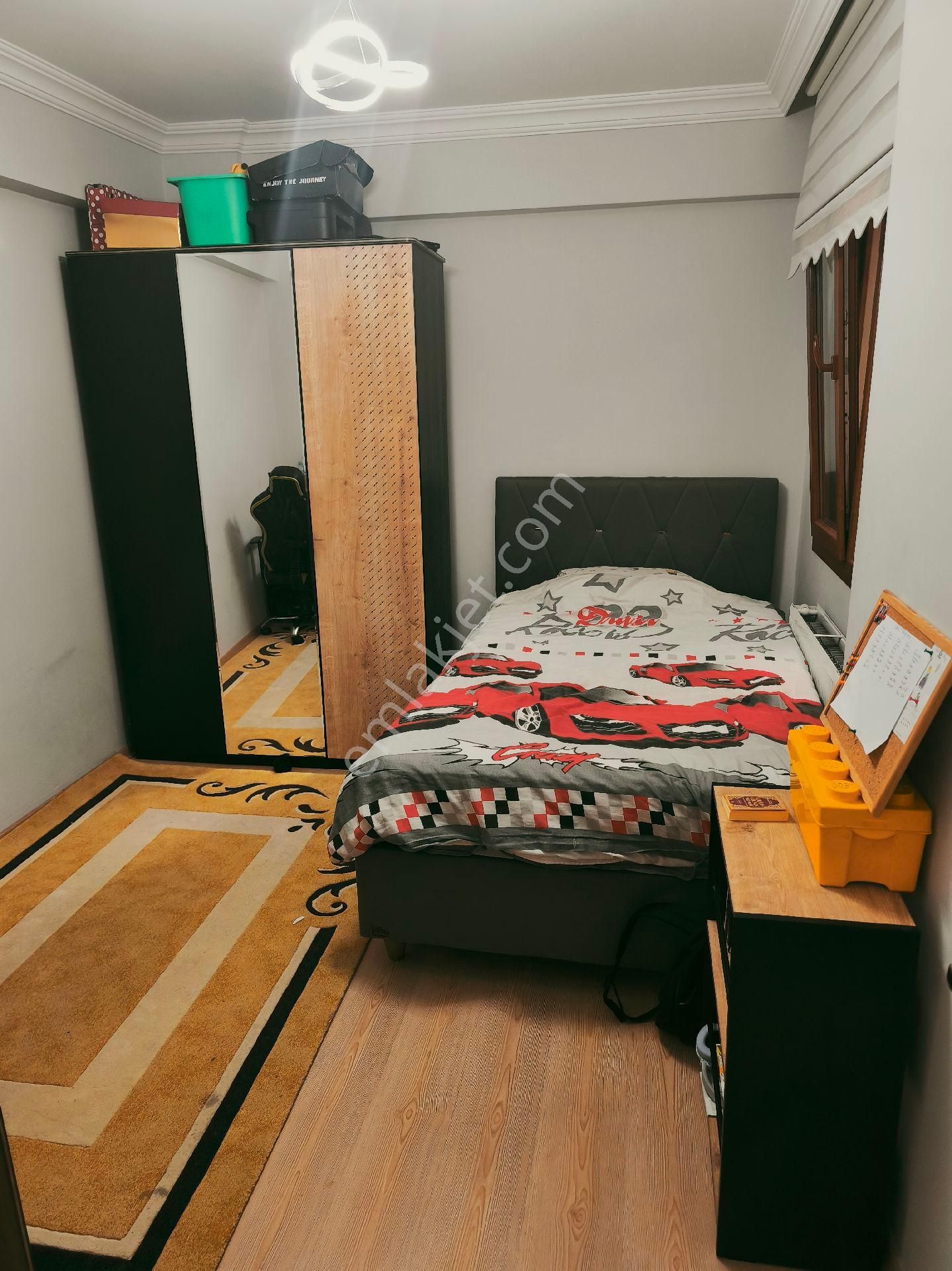 🌟 Acil Satılık 3+1 Daire – Merkezi Konum - Görsel 4