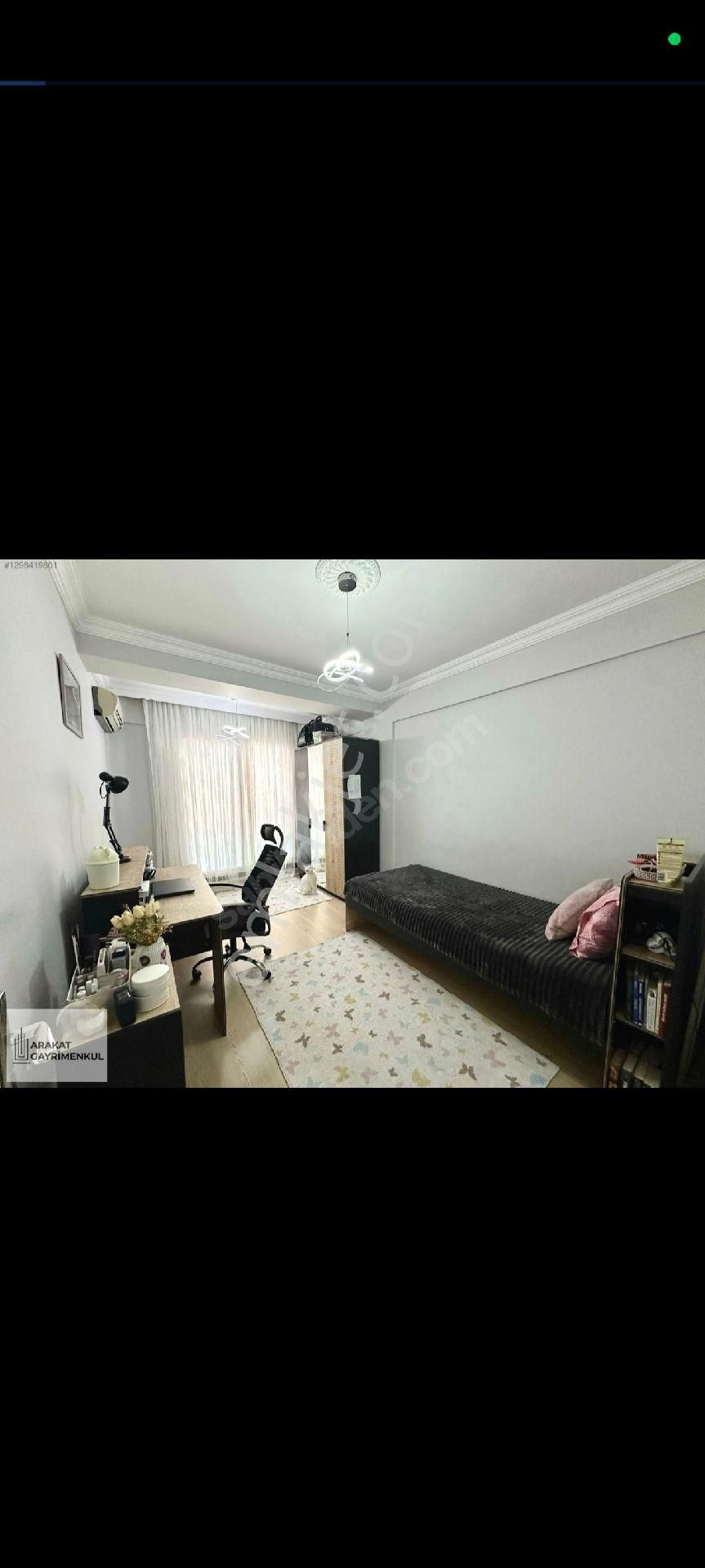 🌟 Acil Satılık 3+1 Daire – Merkezi Konum - Görsel 20