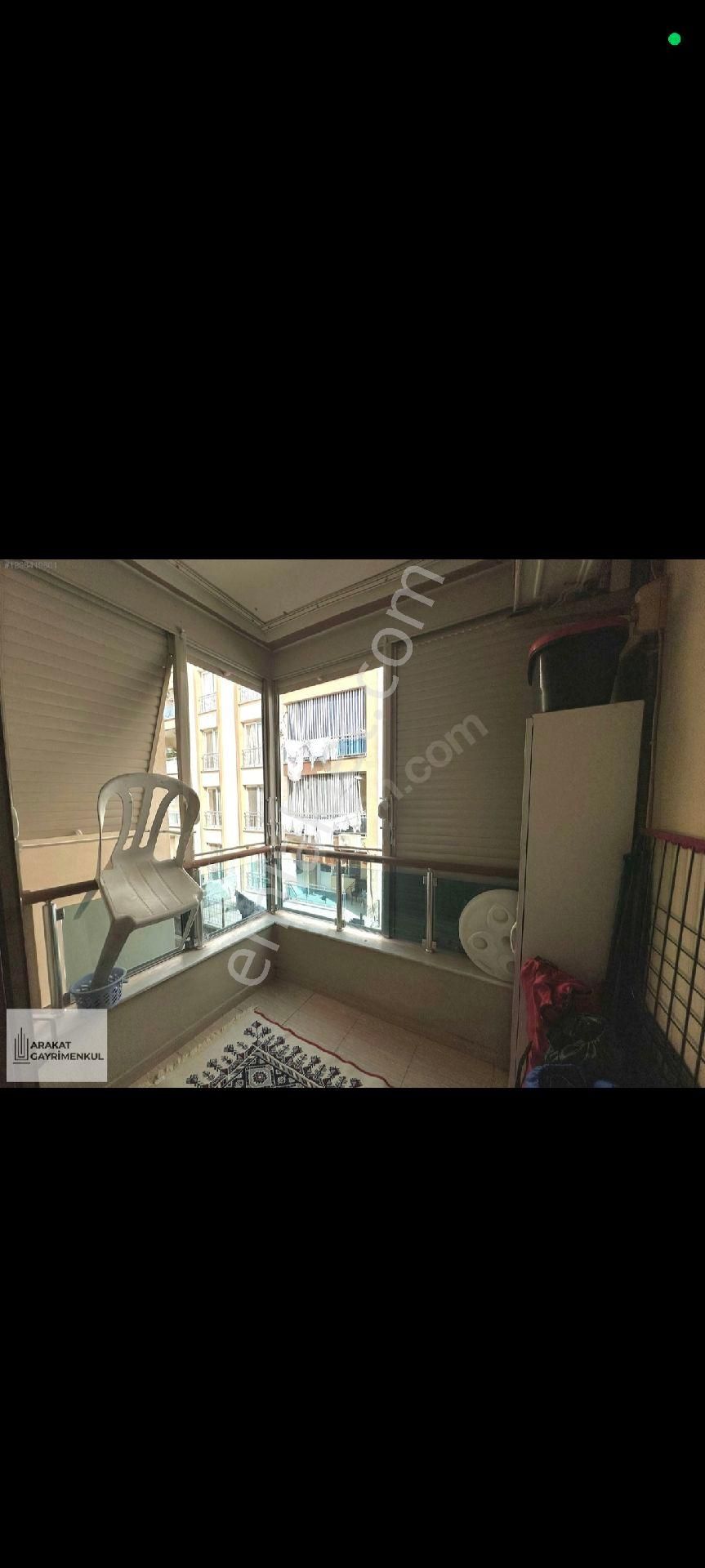 🌟 Acil Satılık 3+1 Daire – Merkezi Konum - Görsel 28