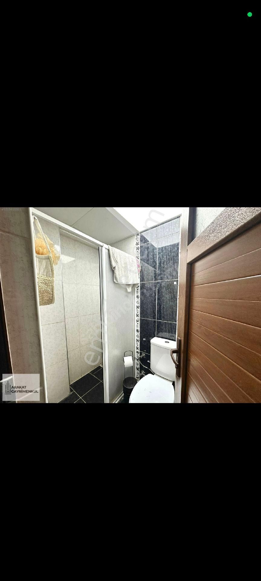 🌟 Acil Satılık 3+1 Daire – Merkezi Konum - Görsel 26