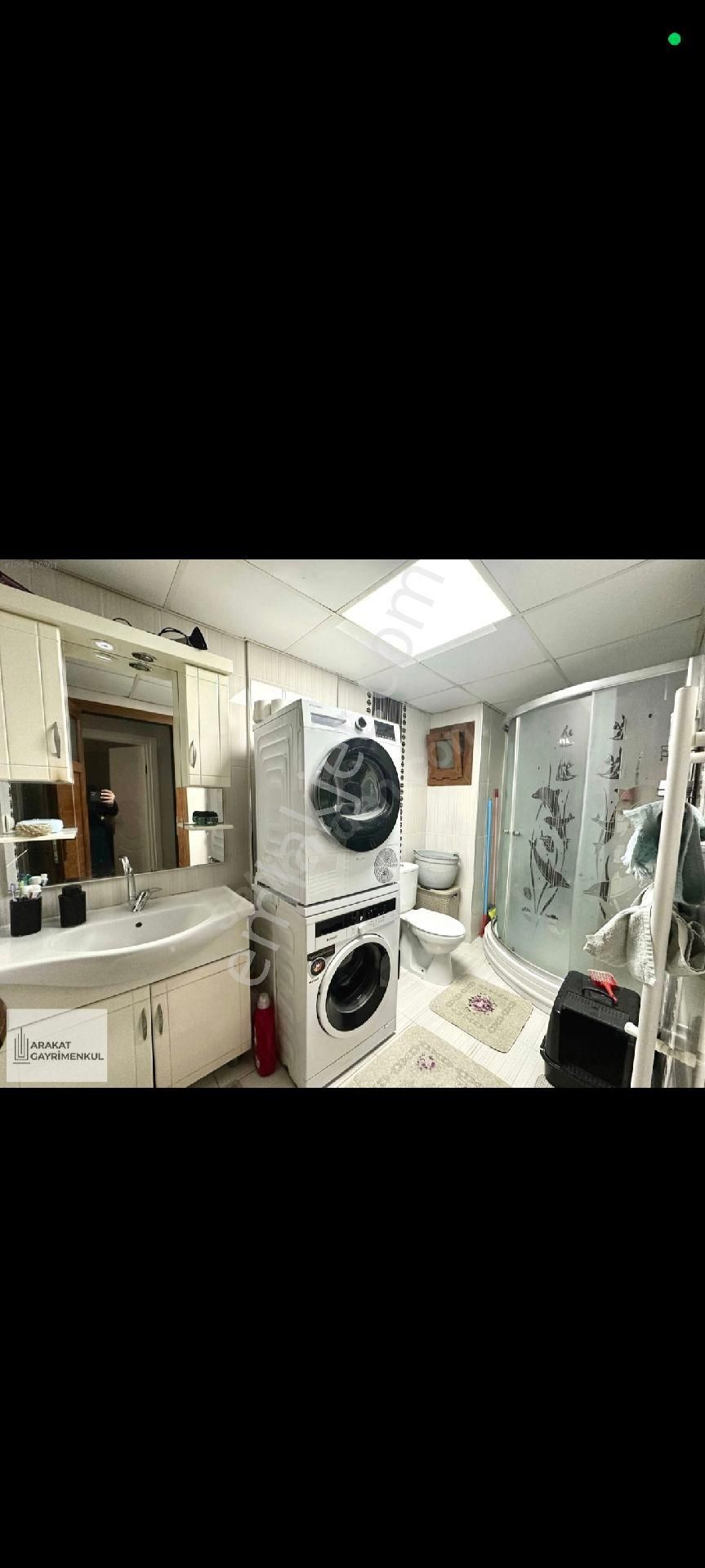 🌟 Acil Satılık 3+1 Daire – Merkezi Konum - Görsel 21