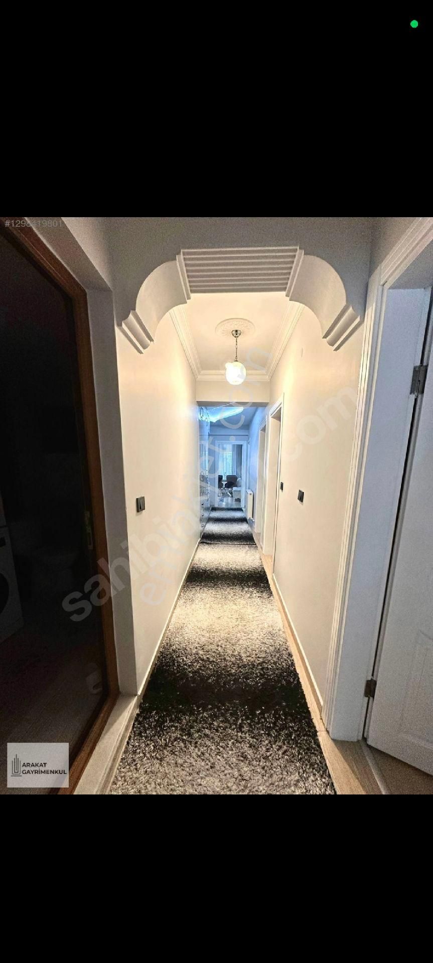 🌟 Acil Satılık 3+1 Daire – Merkezi Konum - Görsel 22