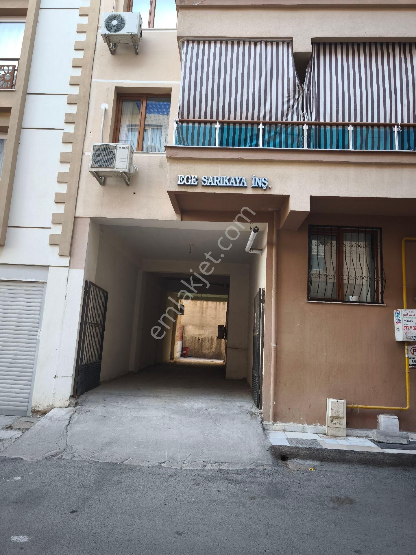 🌟 Acil Satılık 3+1 Daire – Merkezi Konum - Görsel 2