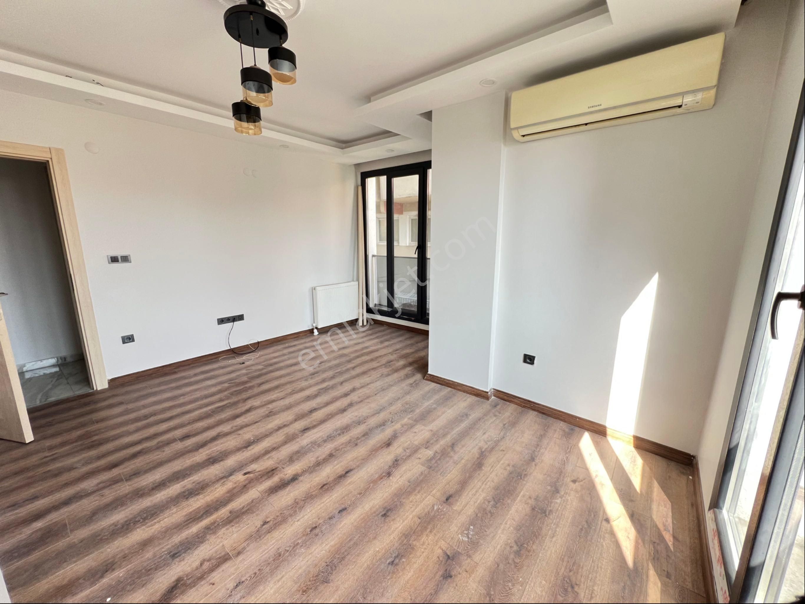 Altunoğlu Gayrimenkul"den Denizköşkler Mah.metrobüse Yürüme Mesafesinde 2+1 Yeni Bina - Görsel 14