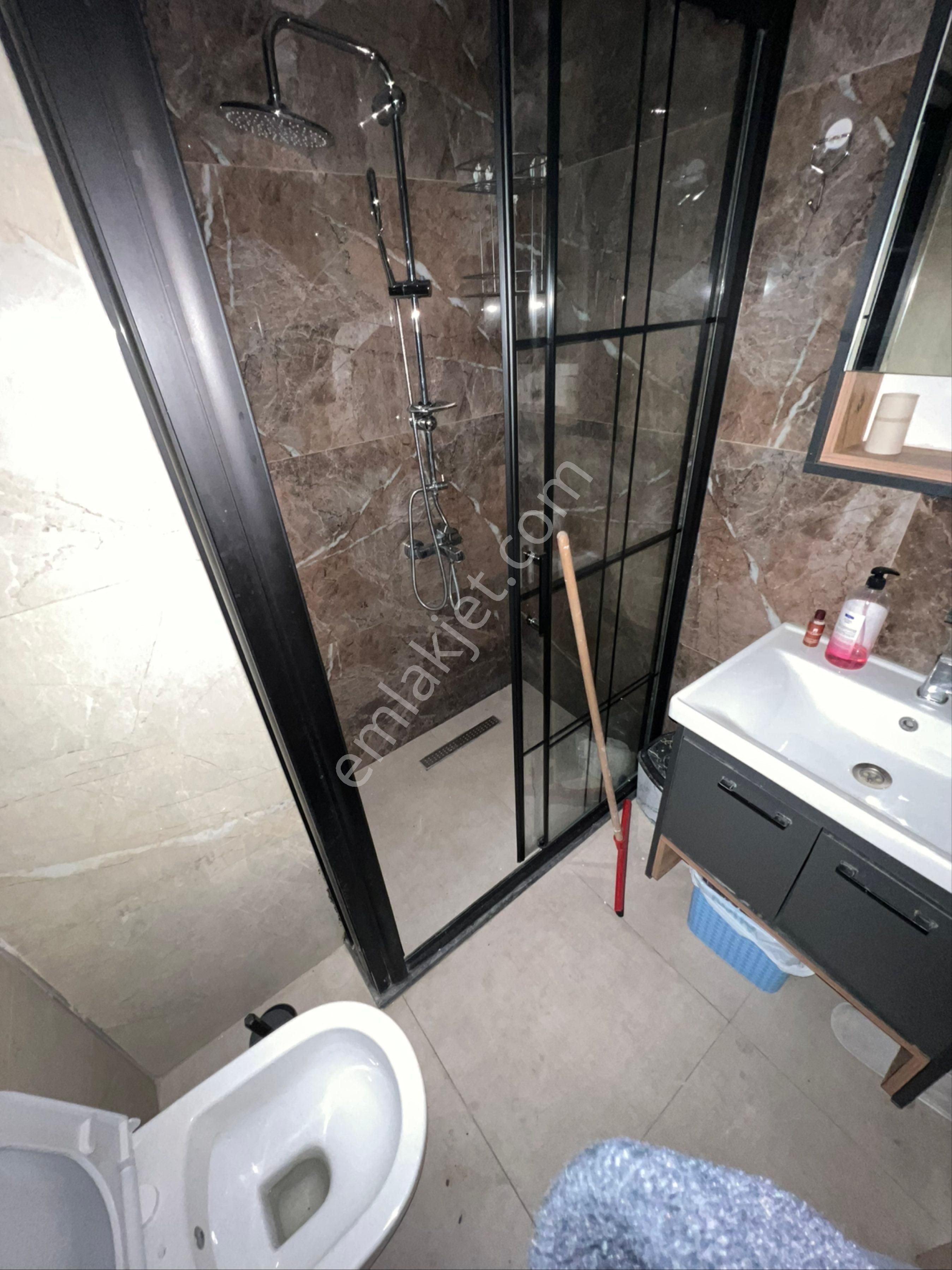 Altunoğlu Gayrimenkul"den Denizköşkler Mah.metrobüse Yürüme Mesafesinde 2+1 Yeni Bina - Görsel 29