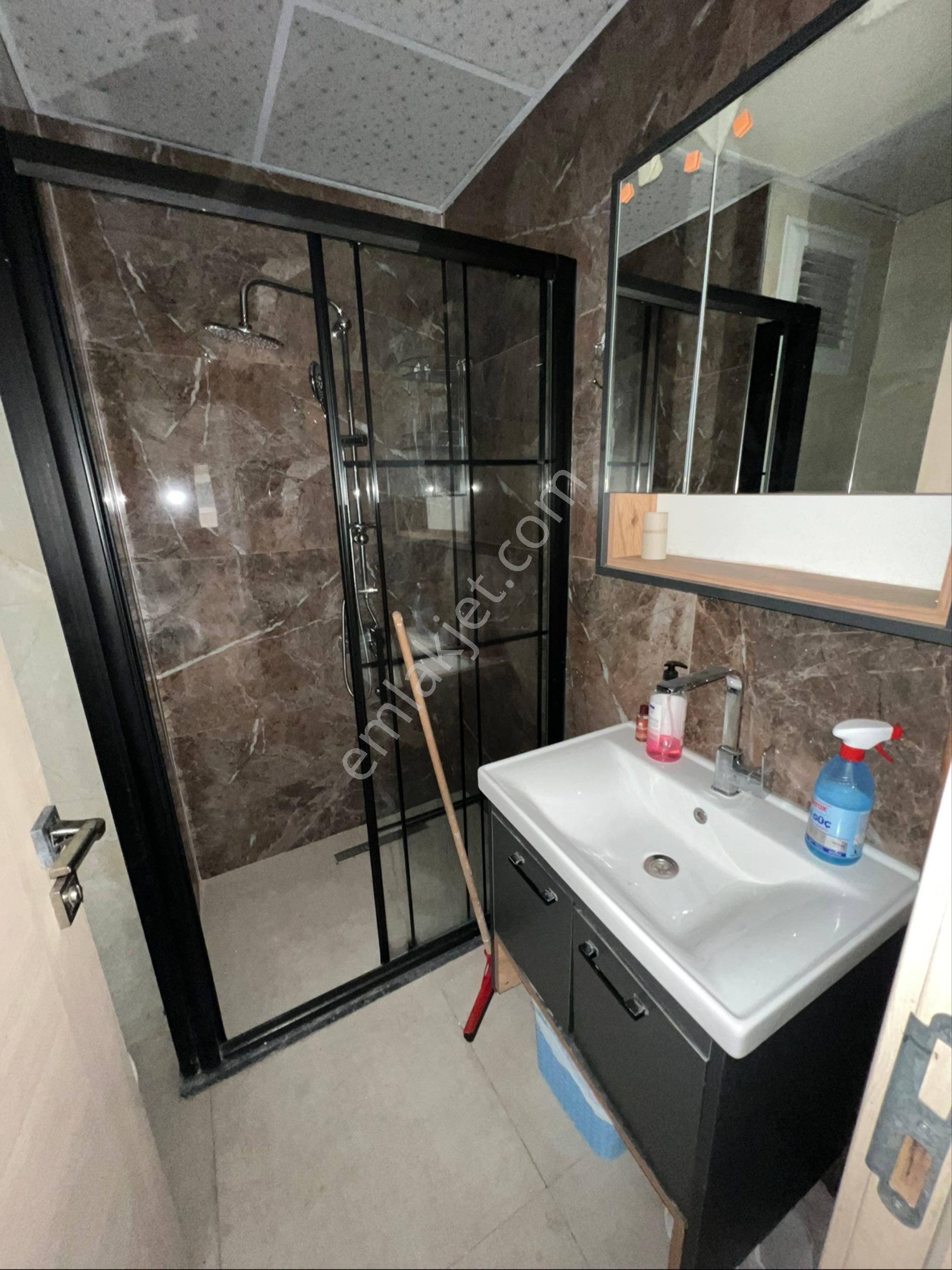 Altunoğlu Gayrimenkul"den Denizköşkler Mah.metrobüse Yürüme Mesafesinde 2+1 Yeni Bina - Görsel 26