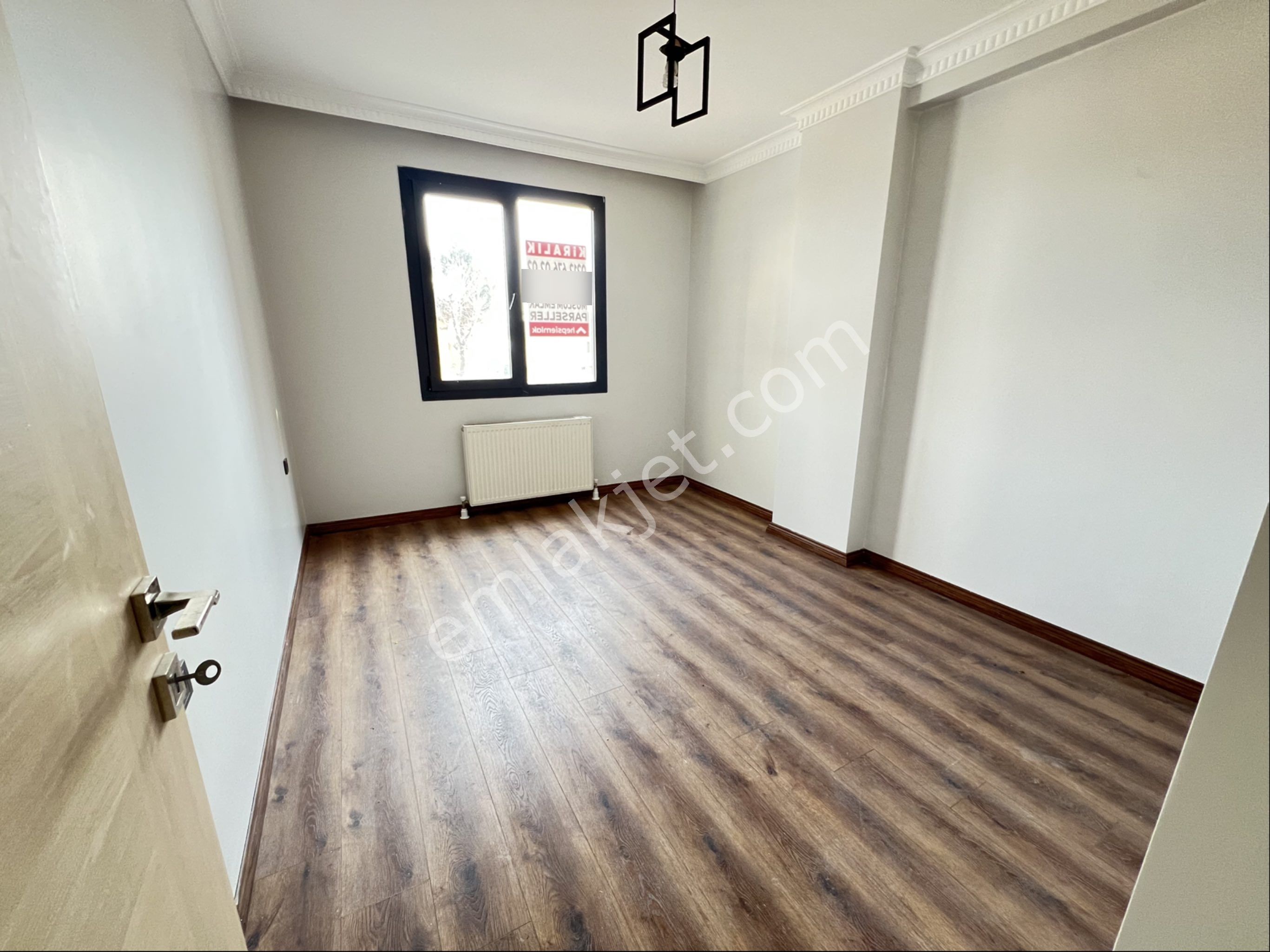 Altunoğlu Gayrimenkul"den Denizköşkler Mah.metrobüse Yürüme Mesafesinde 2+1 Yeni Bina - Görsel 18