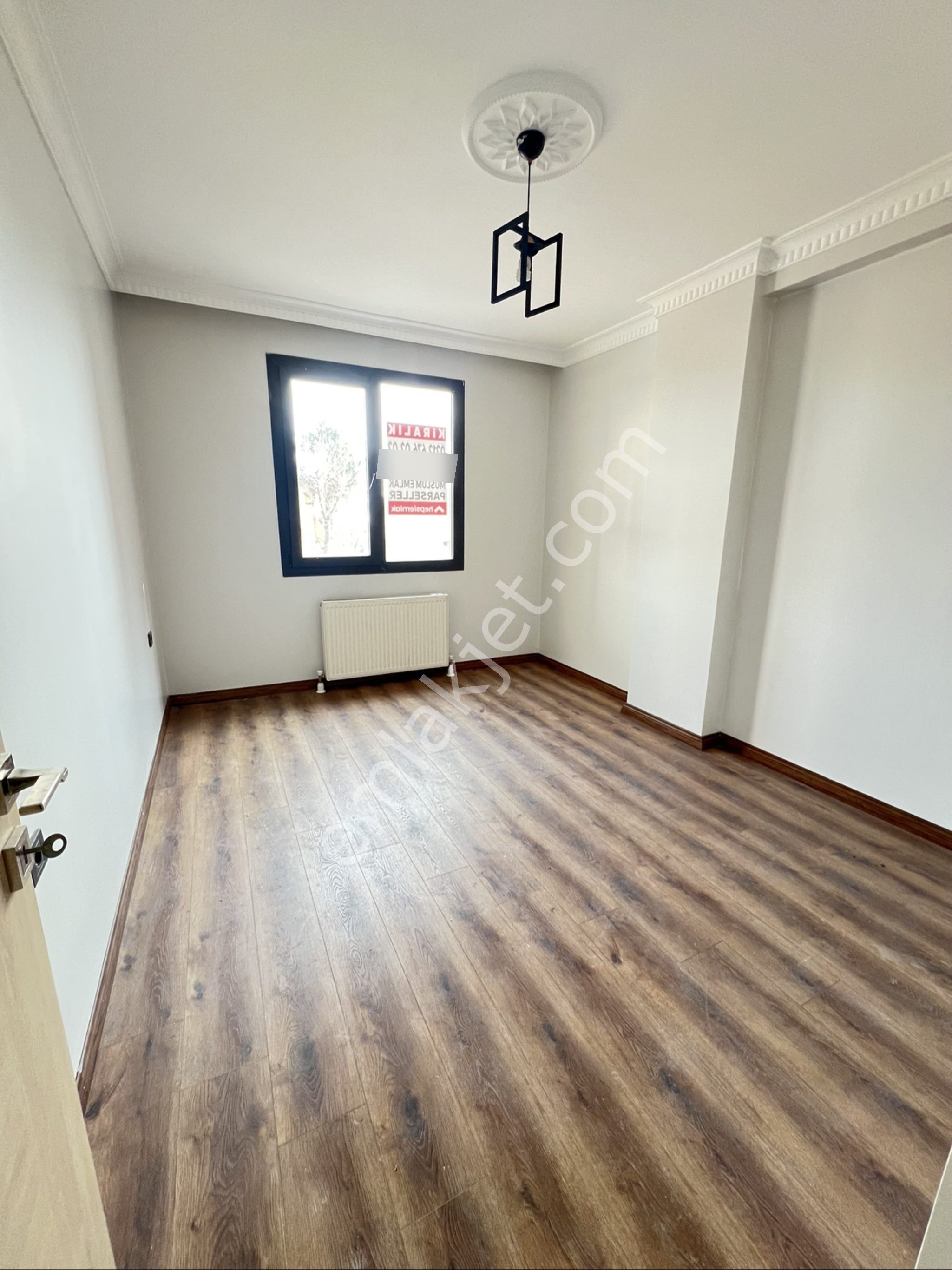 Altunoğlu Gayrimenkul"den Denizköşkler Mah.metrobüse Yürüme Mesafesinde 2+1 Yeni Bina - Görsel 21