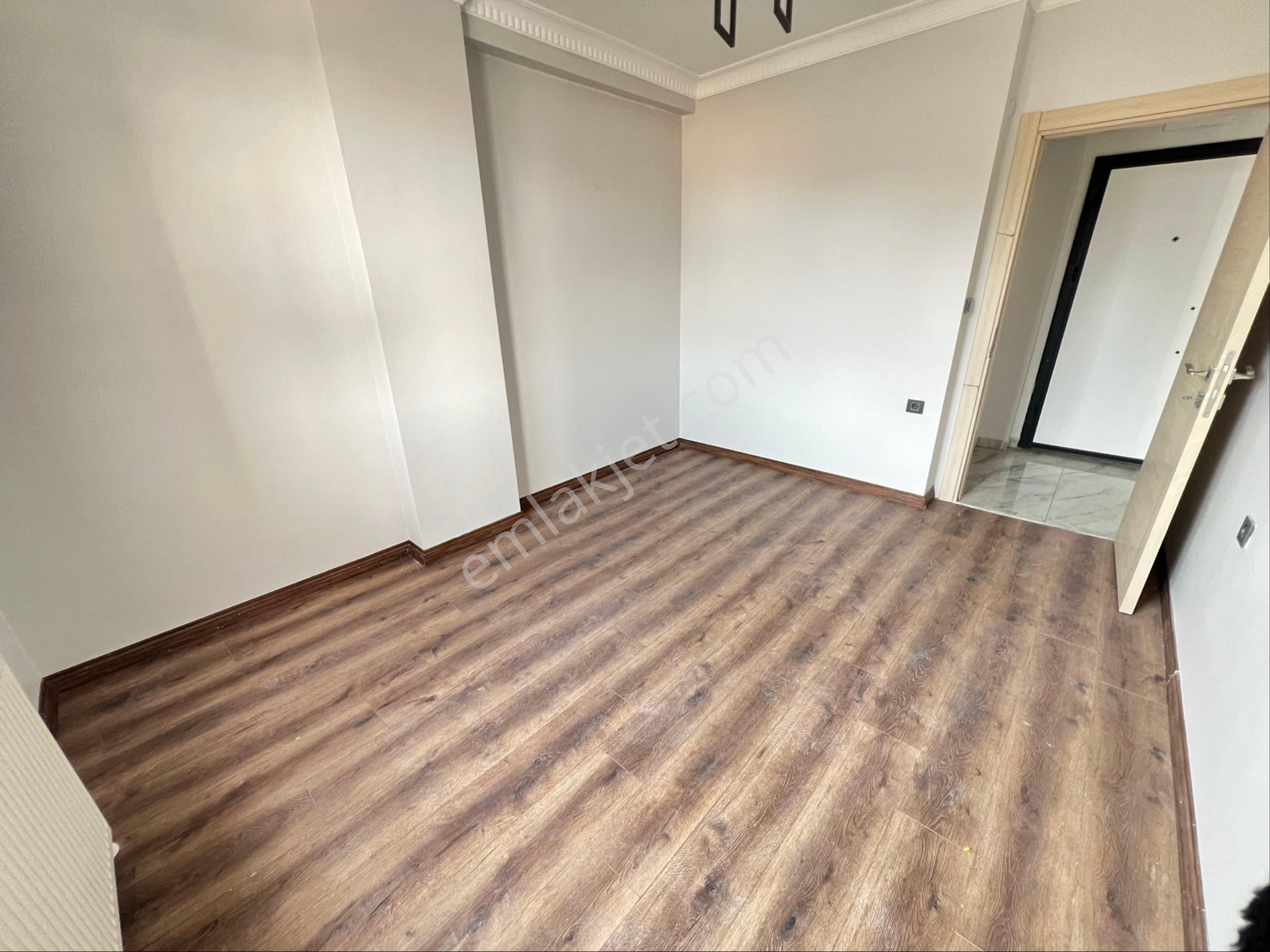 Altunoğlu Gayrimenkul"den Denizköşkler Mah.metrobüse Yürüme Mesafesinde 2+1 Yeni Bina - Görsel 19