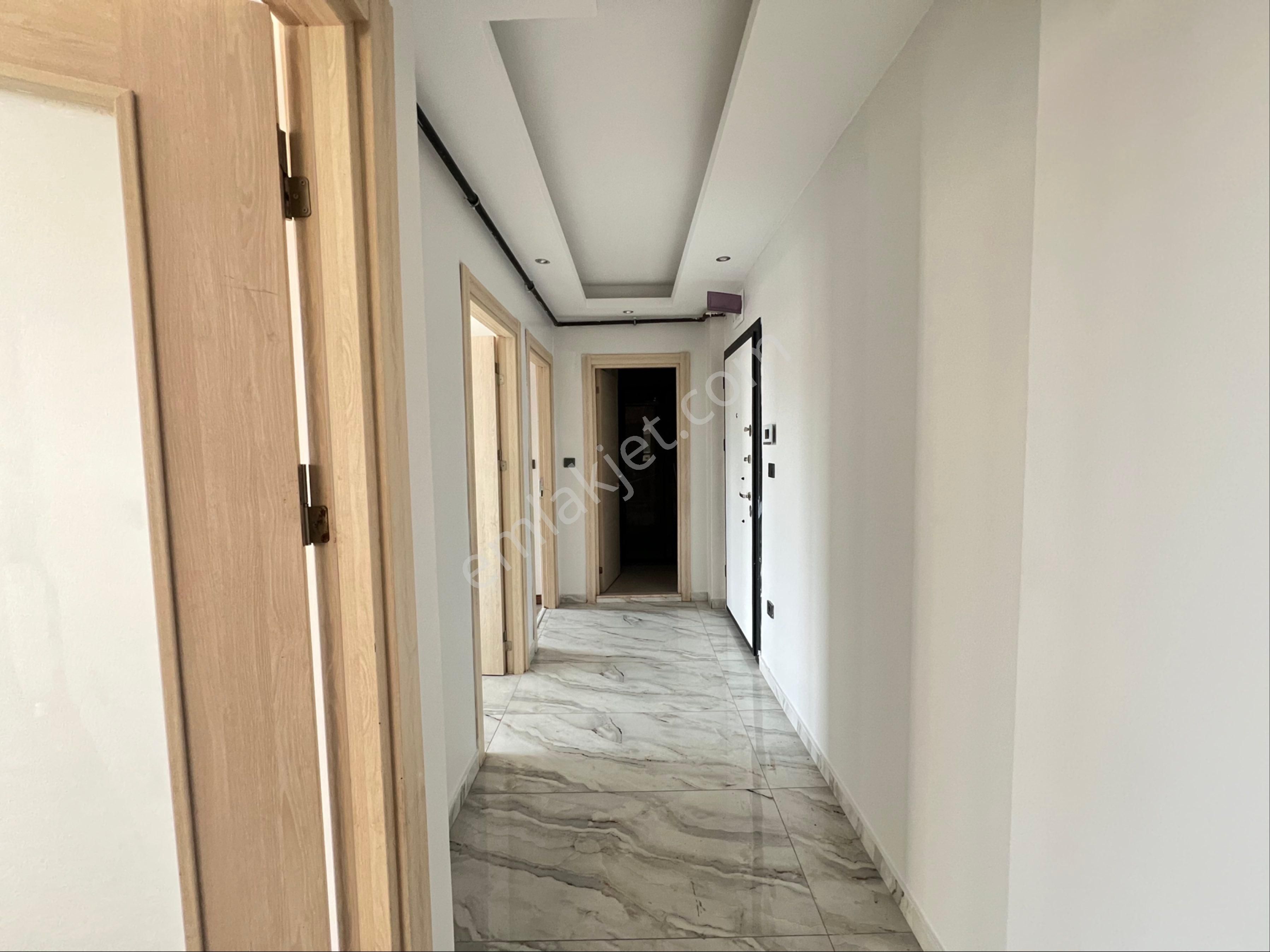 Altunoğlu Gayrimenkul"den Denizköşkler Mah.metrobüse Yürüme Mesafesinde 2+1 Yeni Bina - Görsel 31