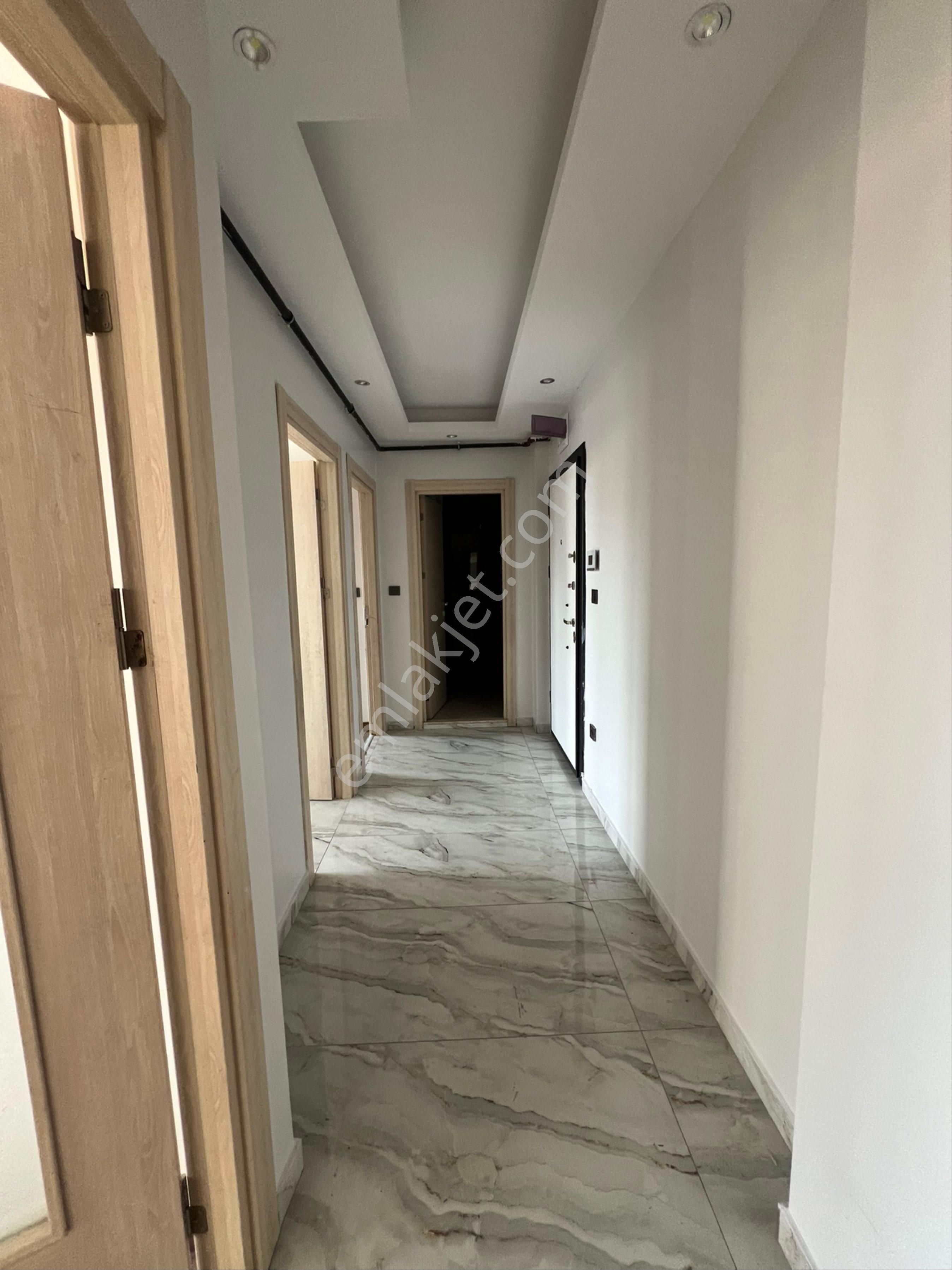 Altunoğlu Gayrimenkul"den Denizköşkler Mah.metrobüse Yürüme Mesafesinde 2+1 Yeni Bina - Görsel 32