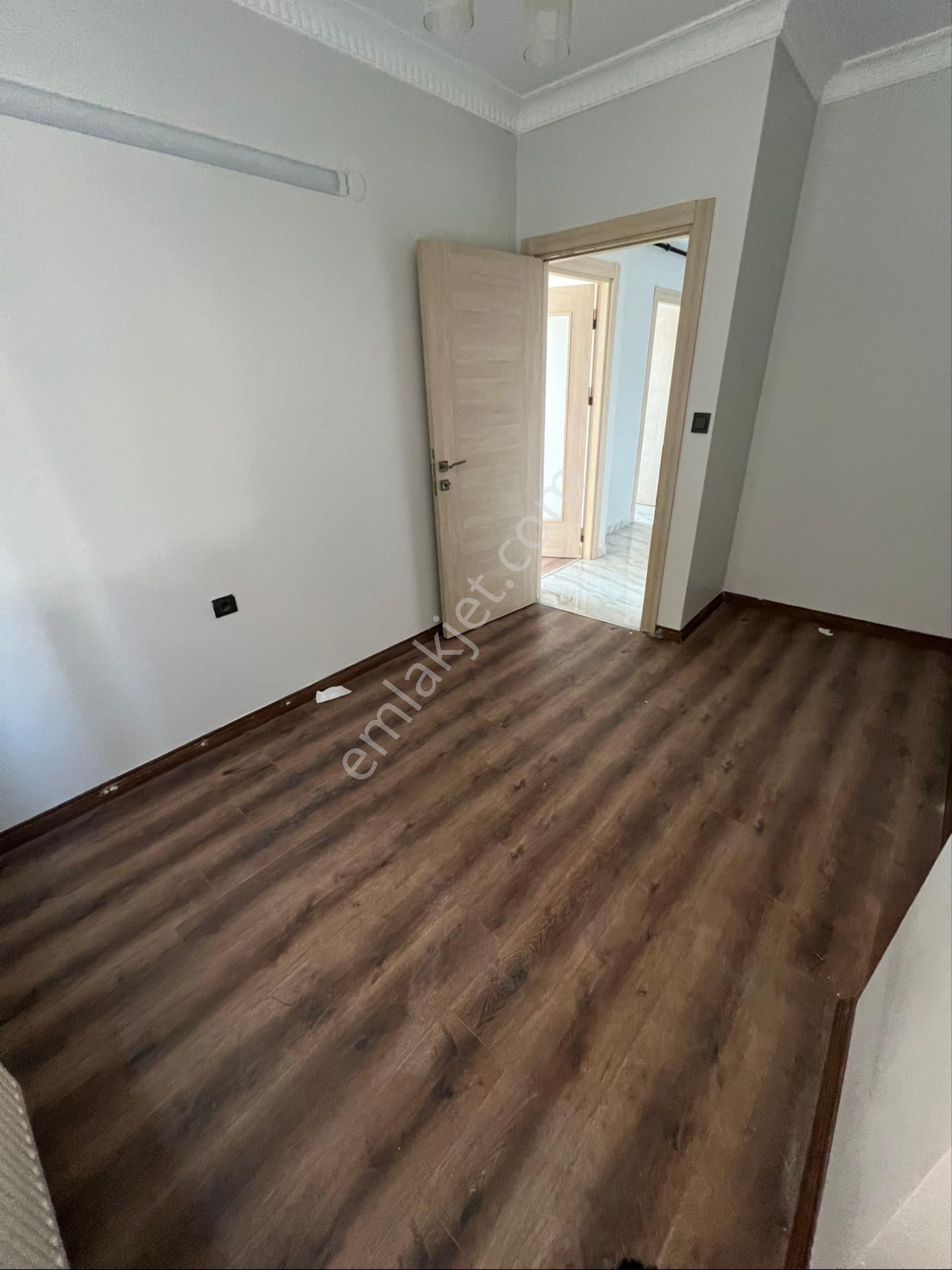 Altunoğlu Gayrimenkul"den Denizköşkler Mah.metrobüse Yürüme Mesafesinde 2+1 Yeni Bina - Görsel 25