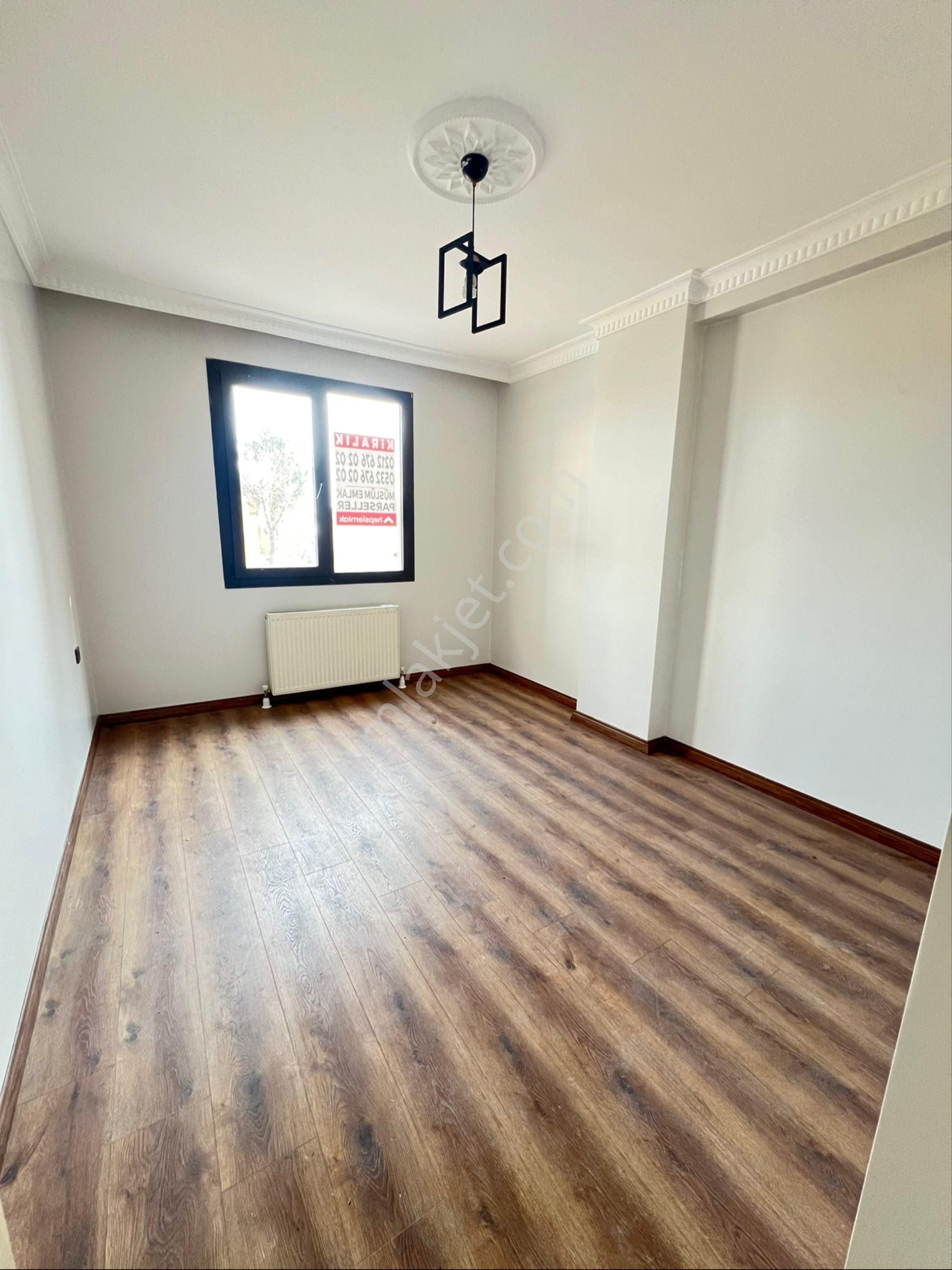 Altunoğlu Gayrimenkul"den Denizköşkler Mah.metrobüse Yürüme Mesafesinde 2+1 Yeni Bina - Görsel 17