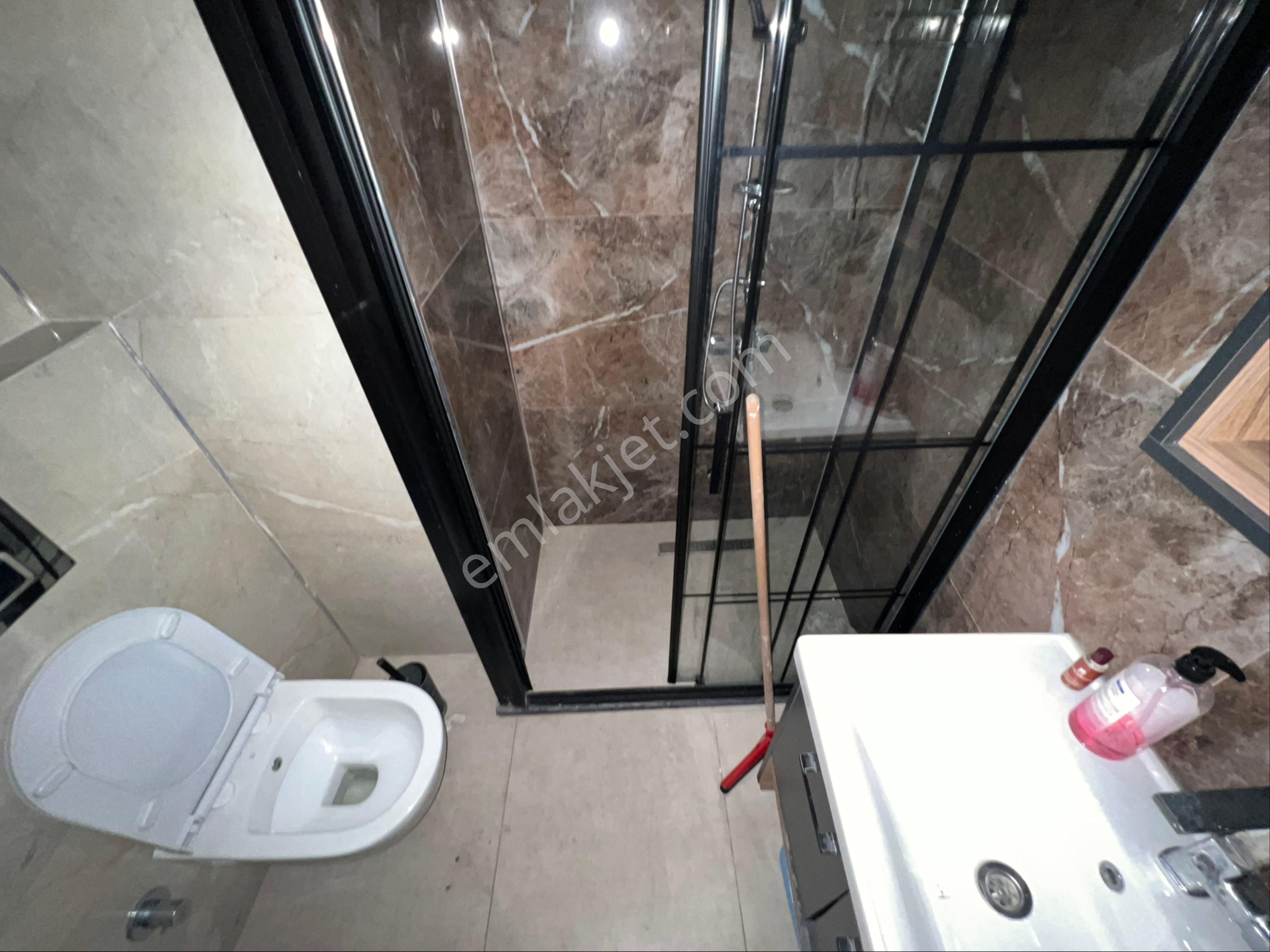 Altunoğlu Gayrimenkul"den Denizköşkler Mah.metrobüse Yürüme Mesafesinde 2+1 Yeni Bina - Görsel 28