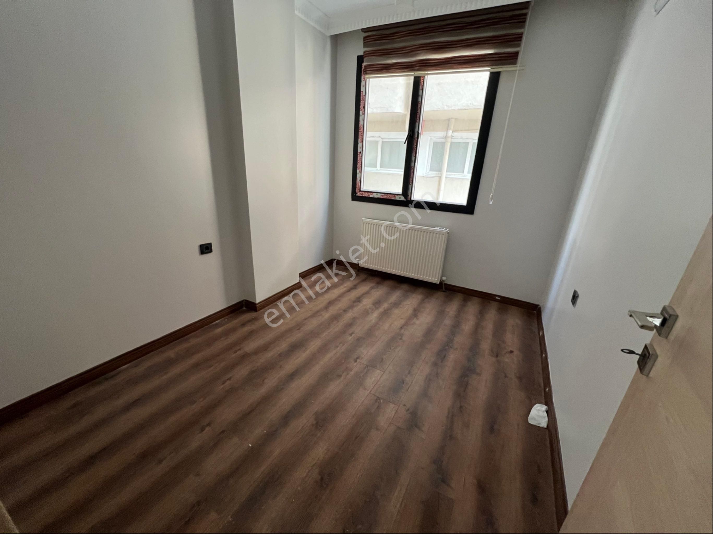 Altunoğlu Gayrimenkul"den Denizköşkler Mah.metrobüse Yürüme Mesafesinde 2+1 Yeni Bina - Görsel 23