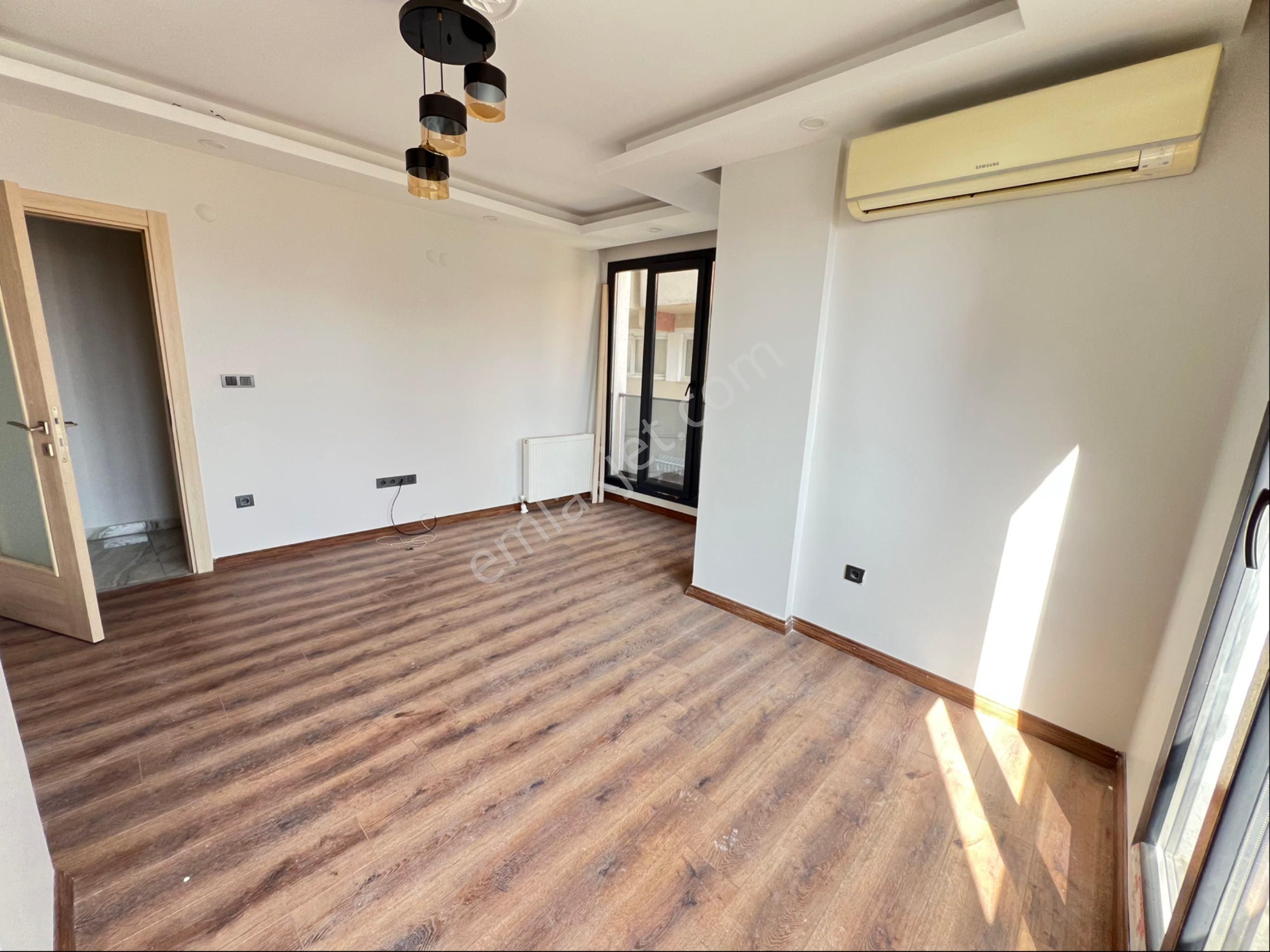 Altunoğlu Gayrimenkul"den Denizköşkler Mah.metrobüse Yürüme Mesafesinde 2+1 Yeni Bina - Görsel 13