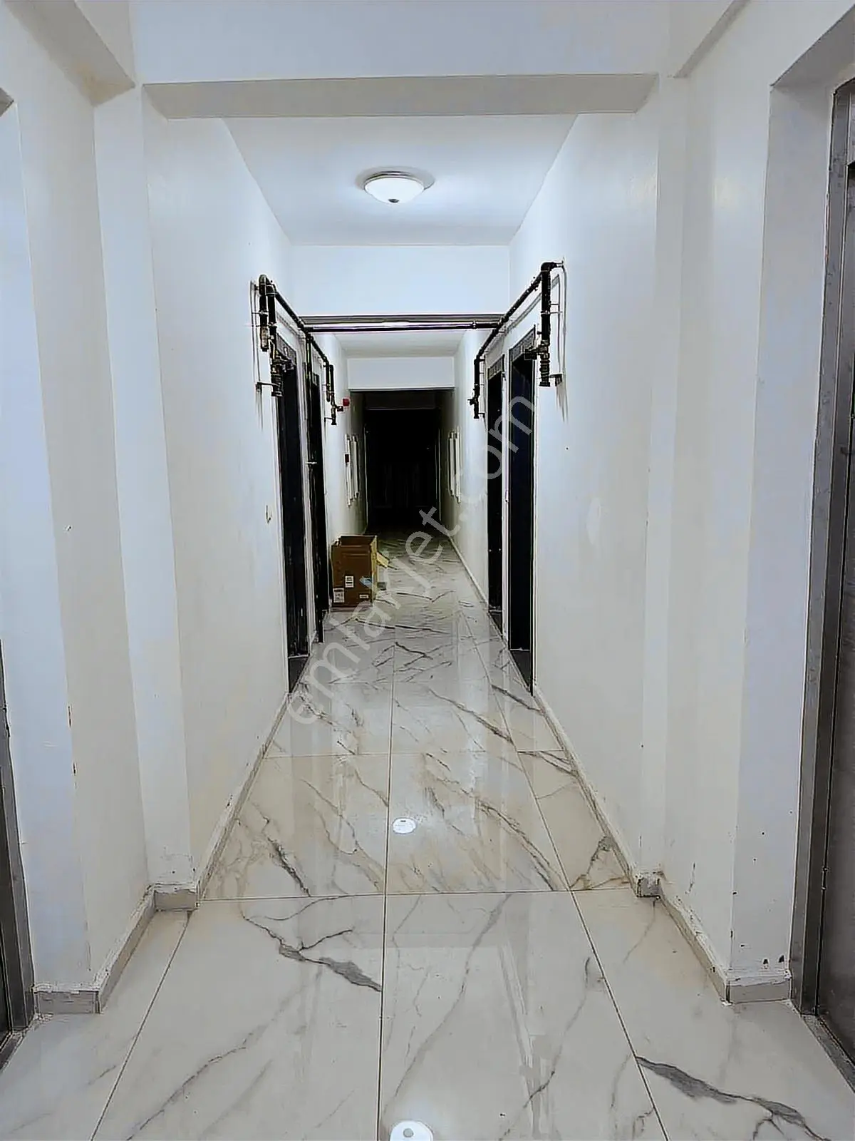 Ofis Full Yapılı Ultra Lüx Büro Fırsatt Büğüne Özel !!! - Görsel 2