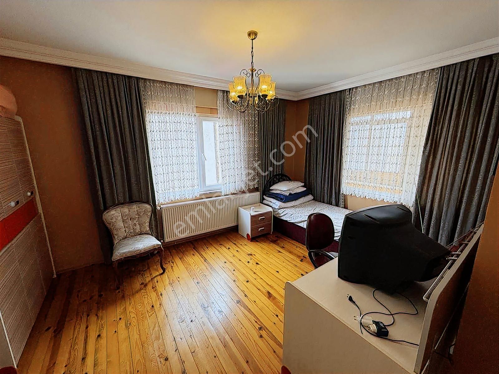 Trabzon Meydanda Fırsat Daire - Görsel 9