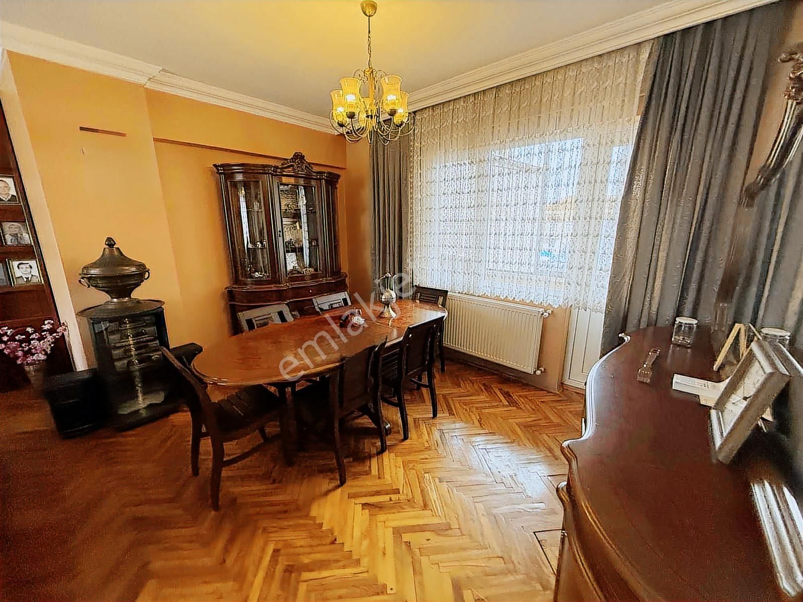 Trabzon Meydanda Fırsat Daire - Görsel 11