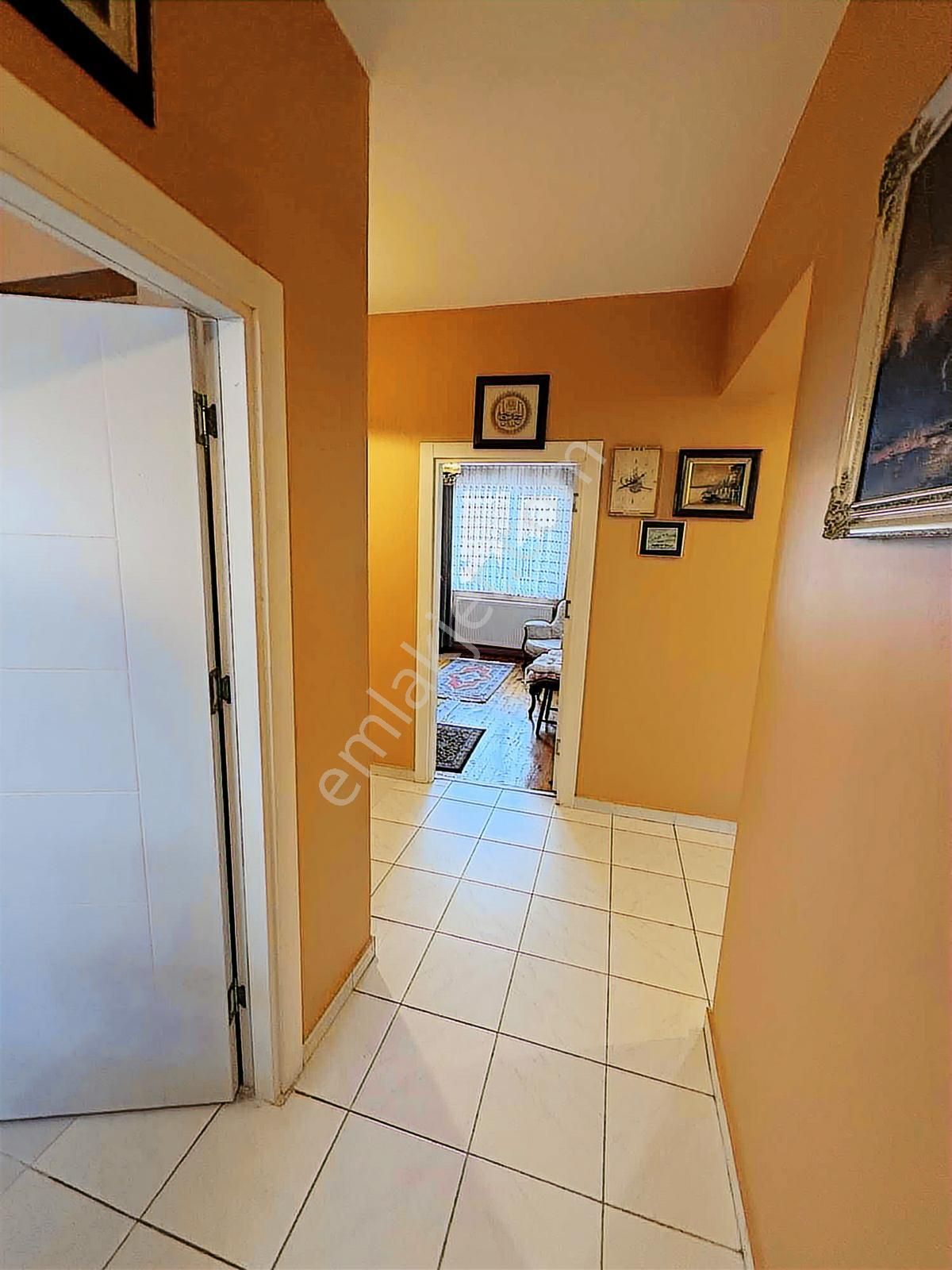 Trabzon Meydanda Fırsat Daire - Görsel 5