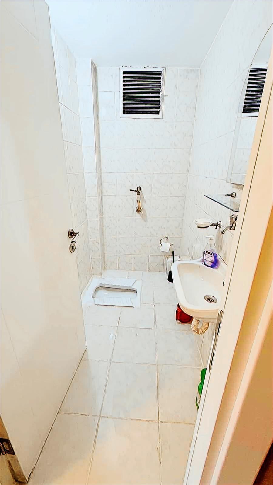 Trabzon Meydanda Fırsat Daire - Görsel 27